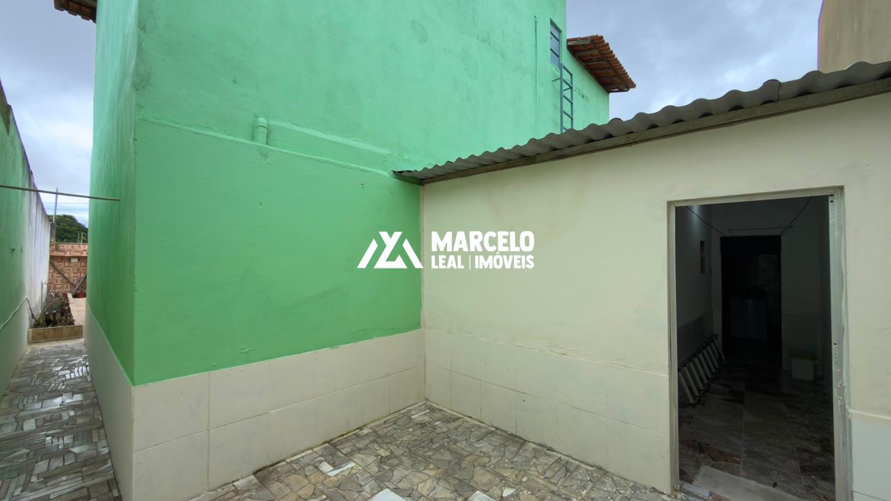 Casa, 2 quartos, 230 m² - Foto 16