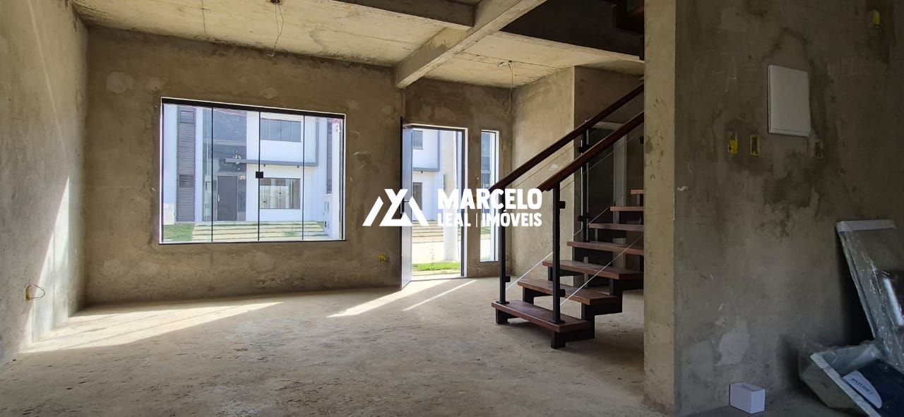 Apartamento, 3 quartos, 115 m² - Foto 4