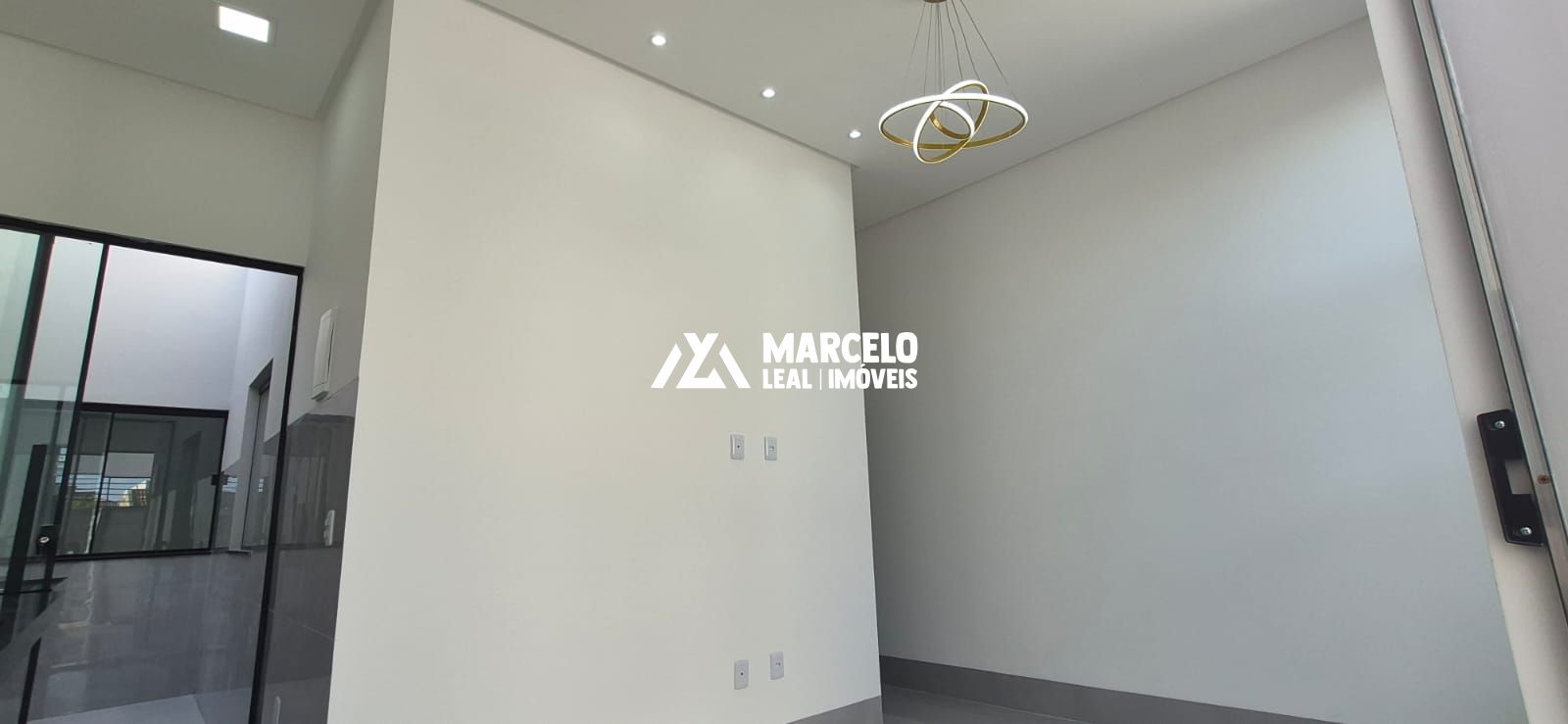Casa, 3 quartos, 70 m² - Foto 23