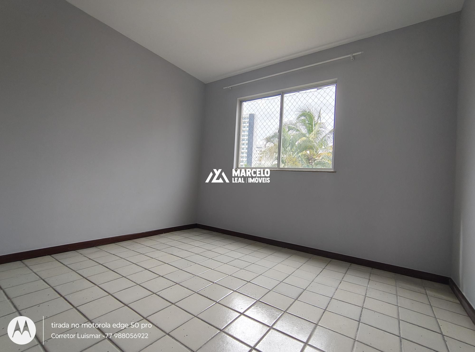 Apartamento à venda com 3 quartos, 86m² - Foto 4