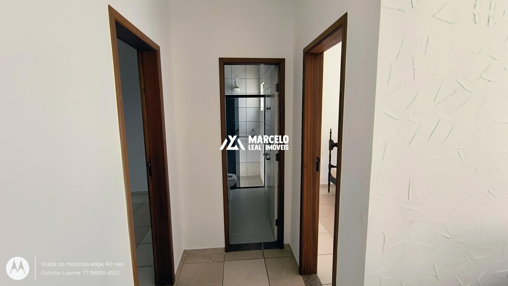 Apartamento à venda com 2 quartos, 74m² - Foto 5