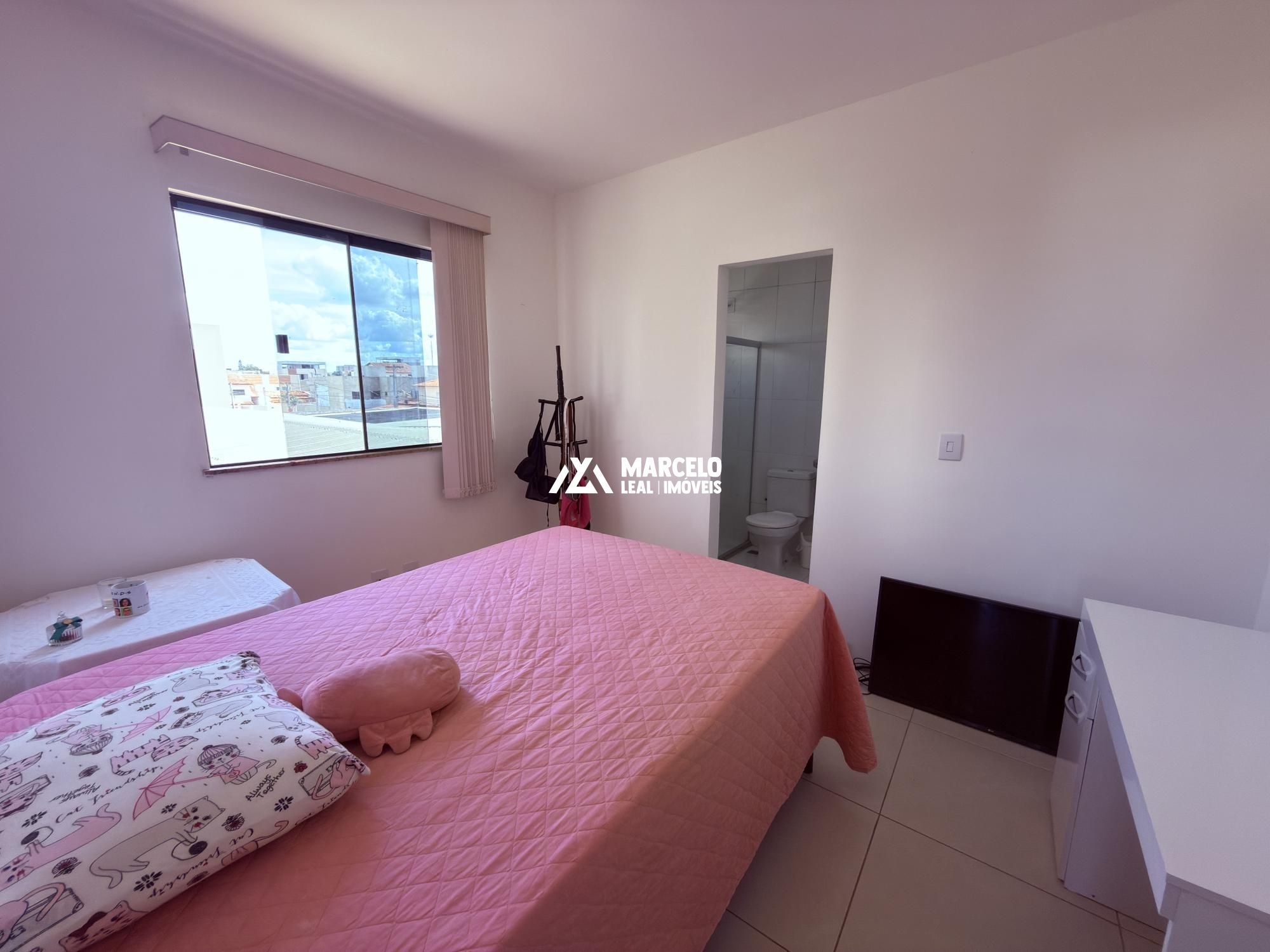 Apartamento, 3 quartos, 94 m² - Foto 16
