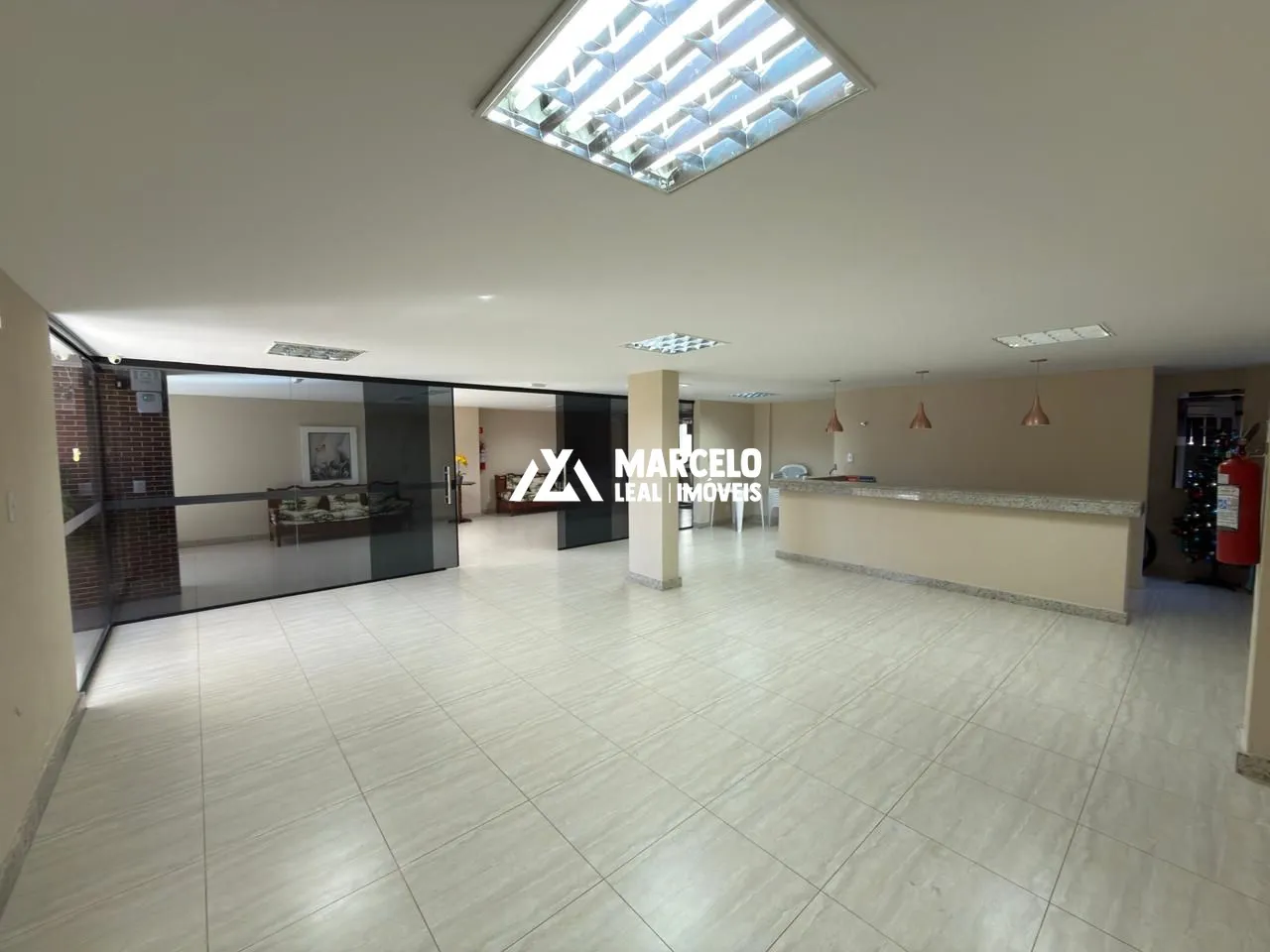 Apartamento, 2 quartos, 78 m² - Foto 29