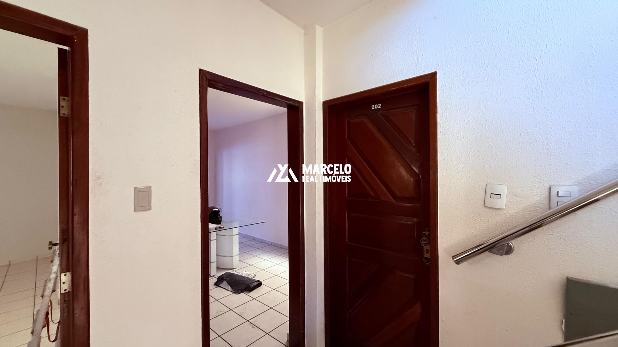 Apartamento, 3 quartos, 120 m² - Foto 23