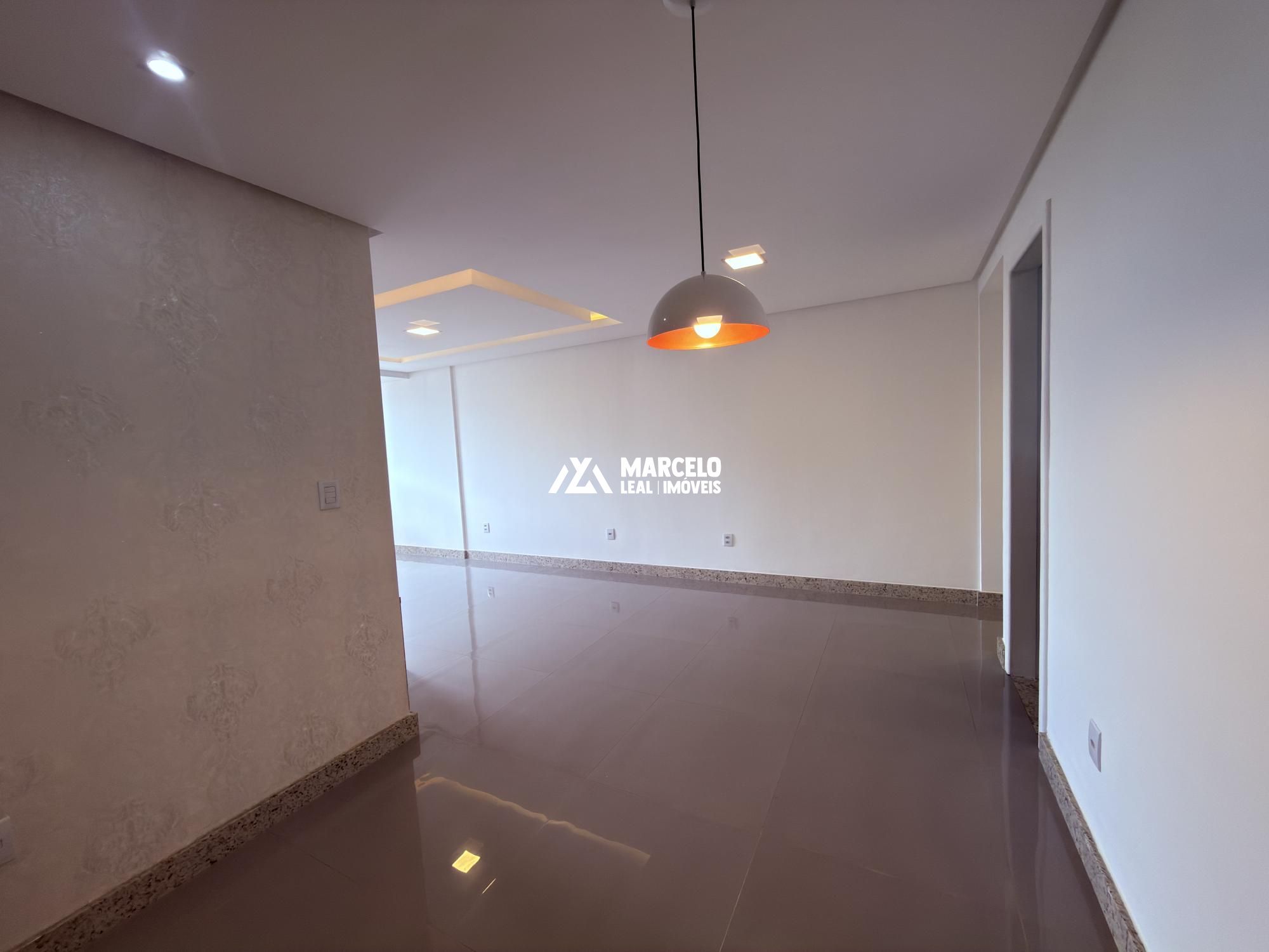 Apartamento, 3 quartos, 108 m² - Foto 27