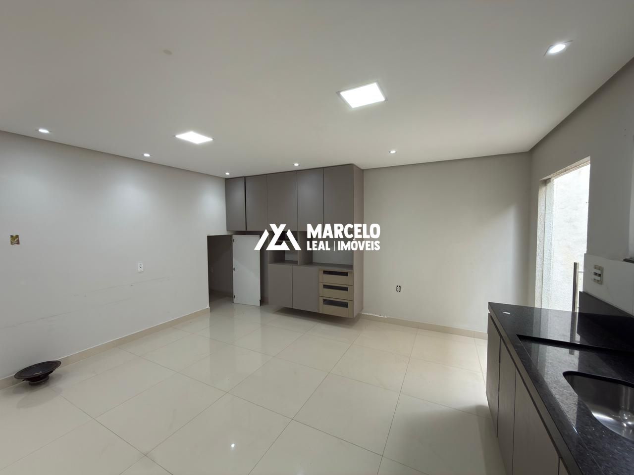 Casa, 2 quartos, 86 m² - Foto 9