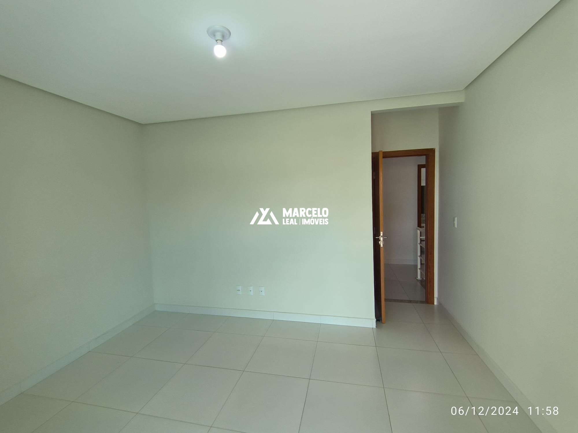 Casa para alugar com 3 quartos, 90m² - Foto 24