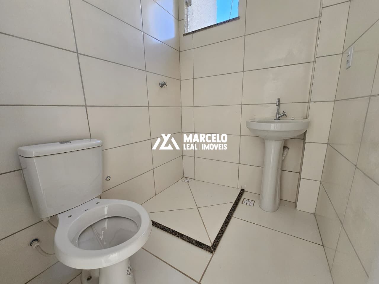 Apartamento, 2 quartos, 69 m² - Foto 18