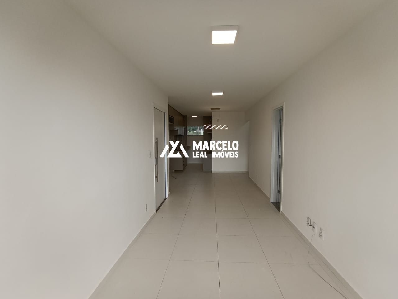 Apartamento para alugar com 3 quartos, 72m² - Foto 11