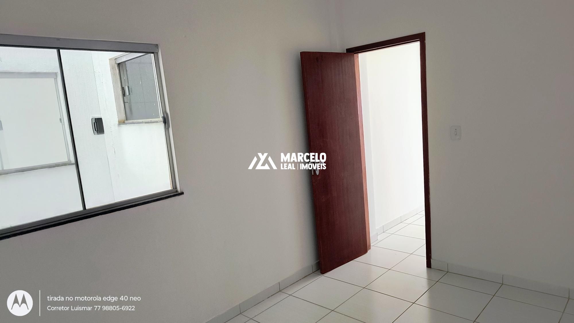 Apartamento à venda com 2 quartos, 78m² - Foto 13