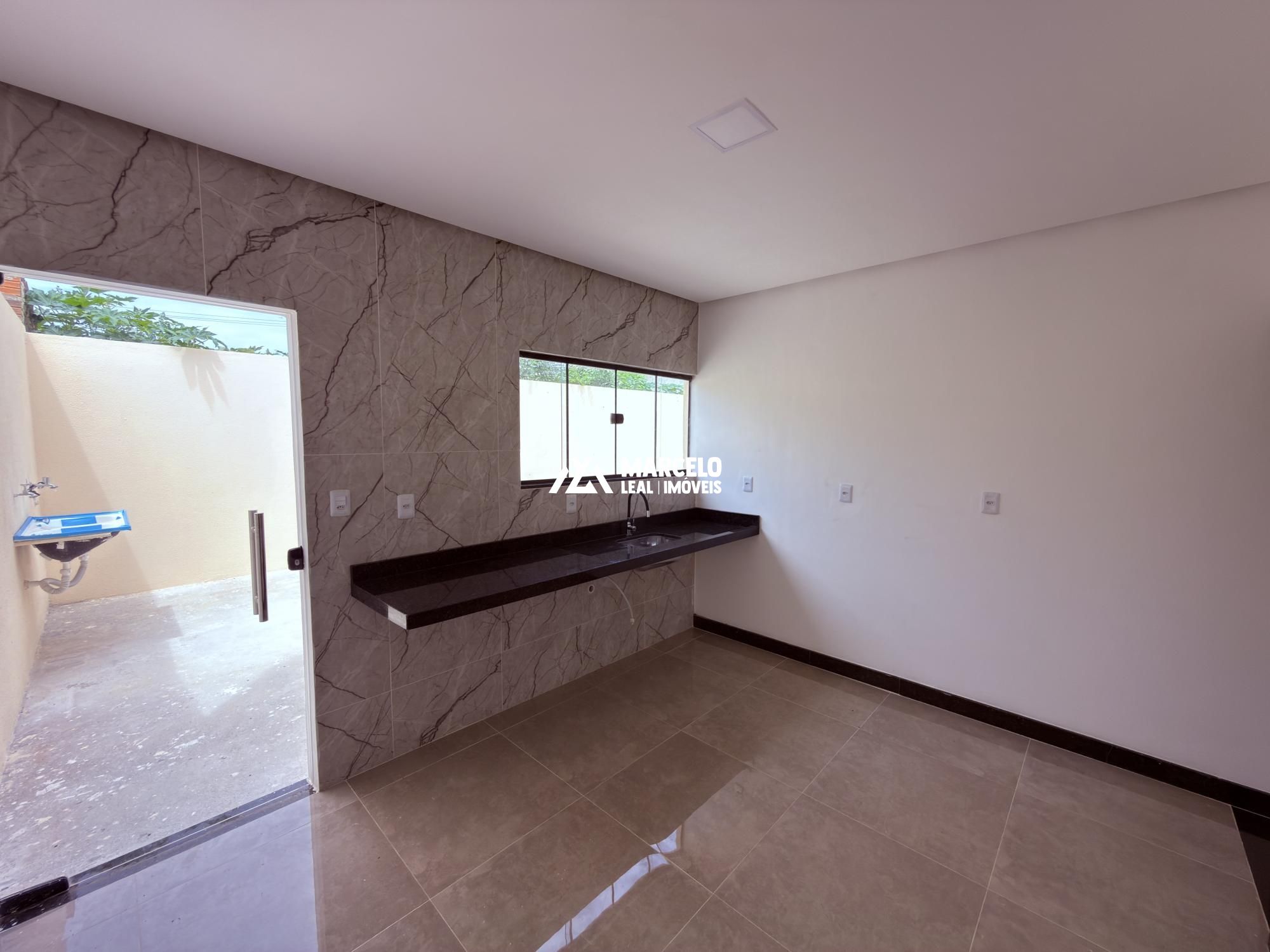 Casa, 3 quartos, 105 m² - Foto 21