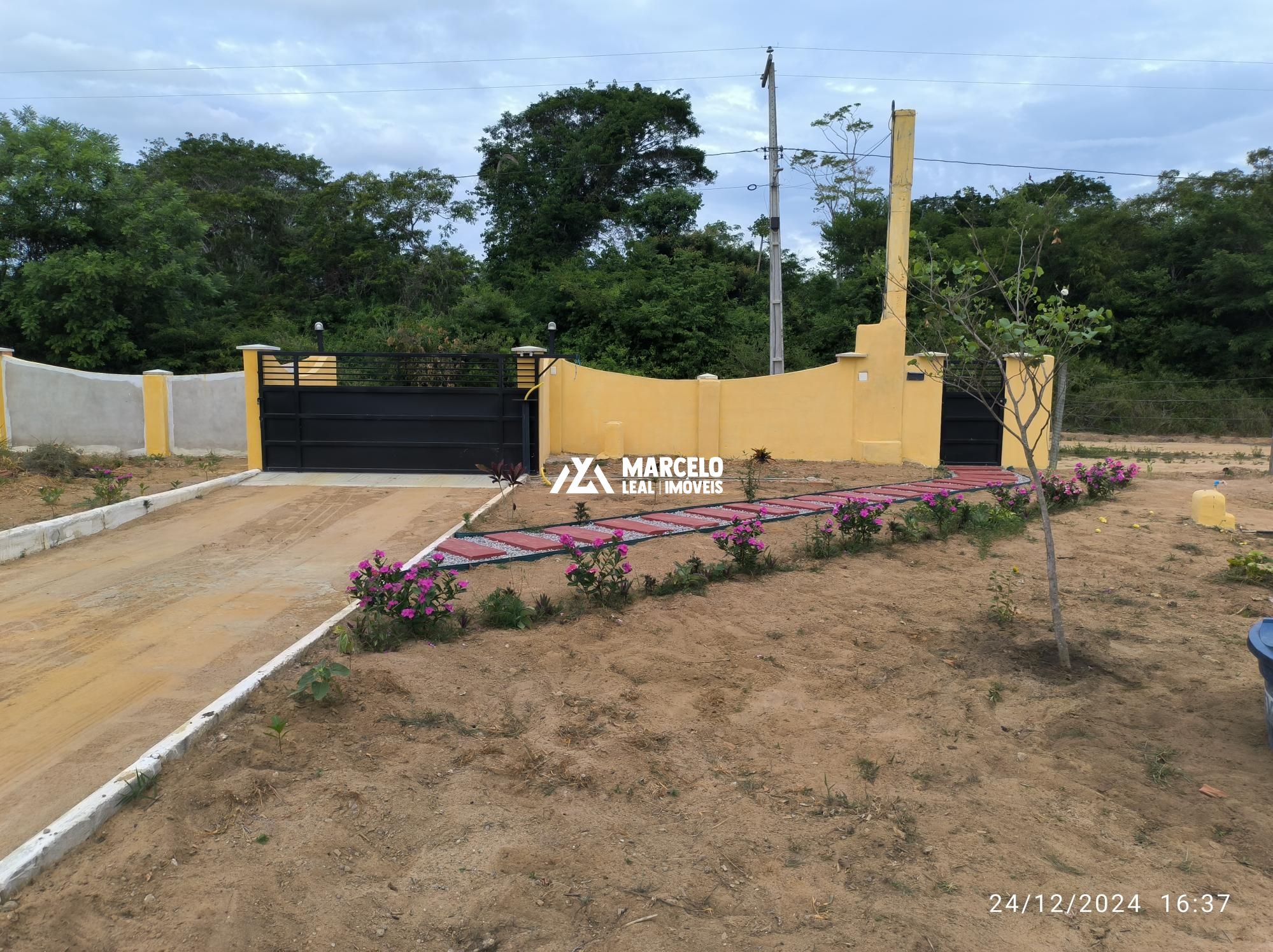 Fazenda à venda com 3 quartos, 160m² - Foto 70