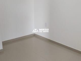 Apartamento à venda com 3 quartos, 89m² - Foto 13