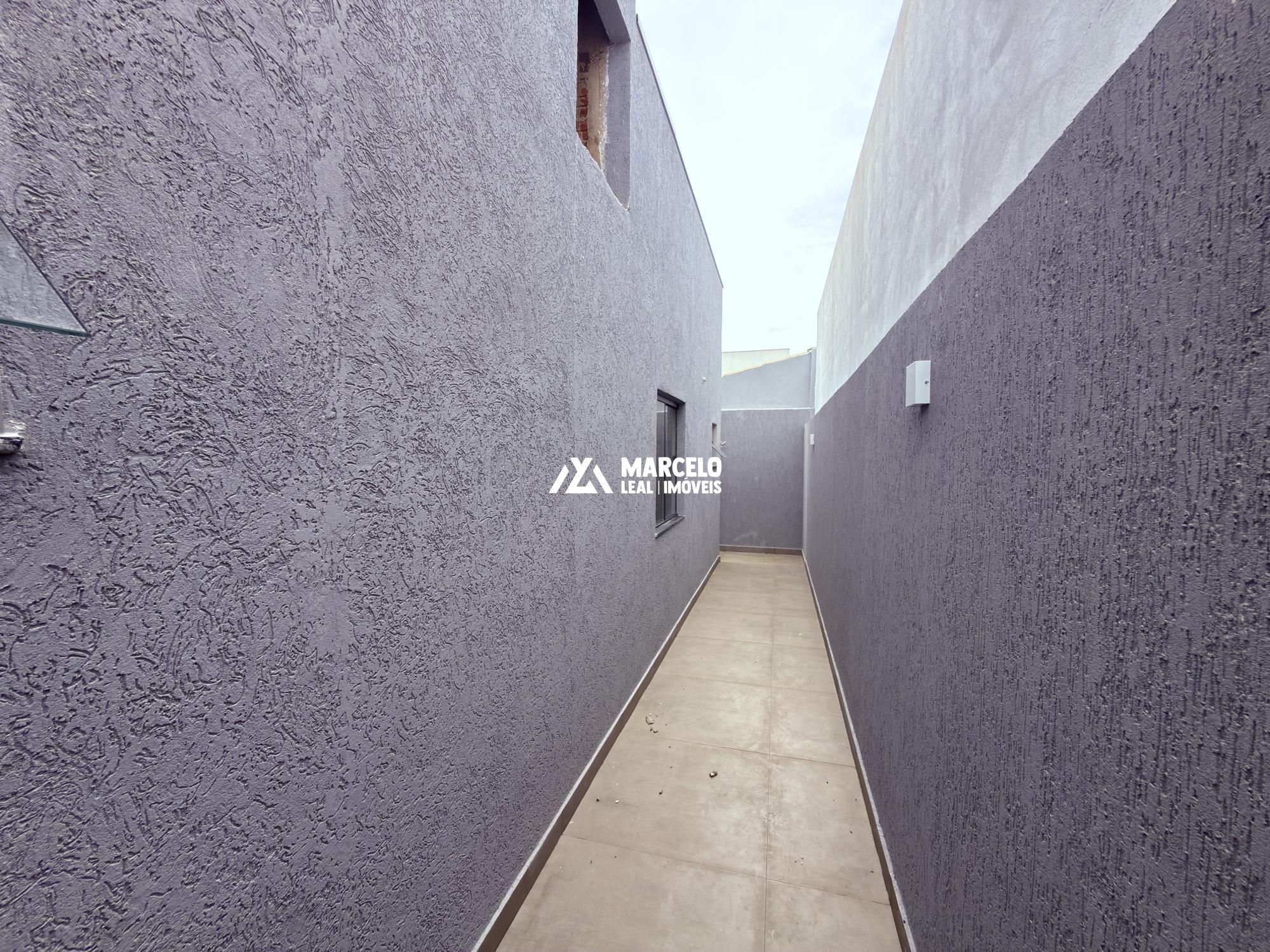 Casa, 3 quartos, 120 m² - Foto 27