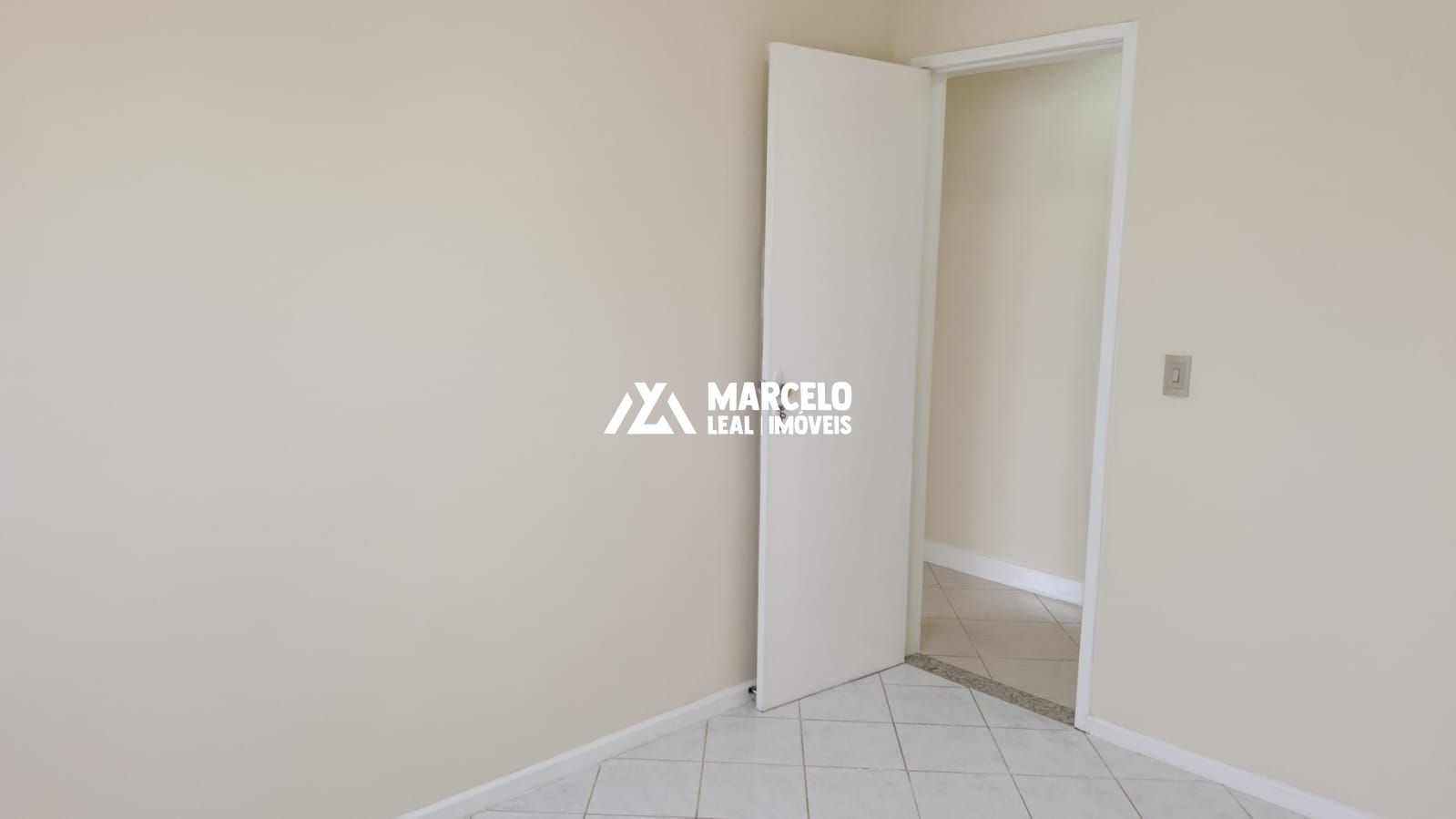 Apartamento, 2 quartos, 68 m² - Foto 9