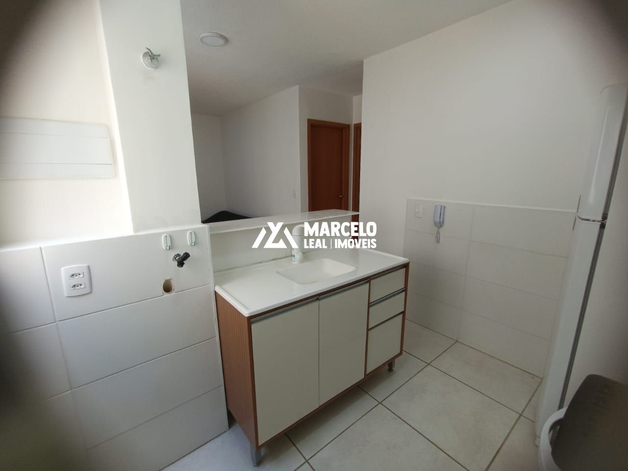 Apartamento para alugar com 2 quartos, 40m² - Foto 15