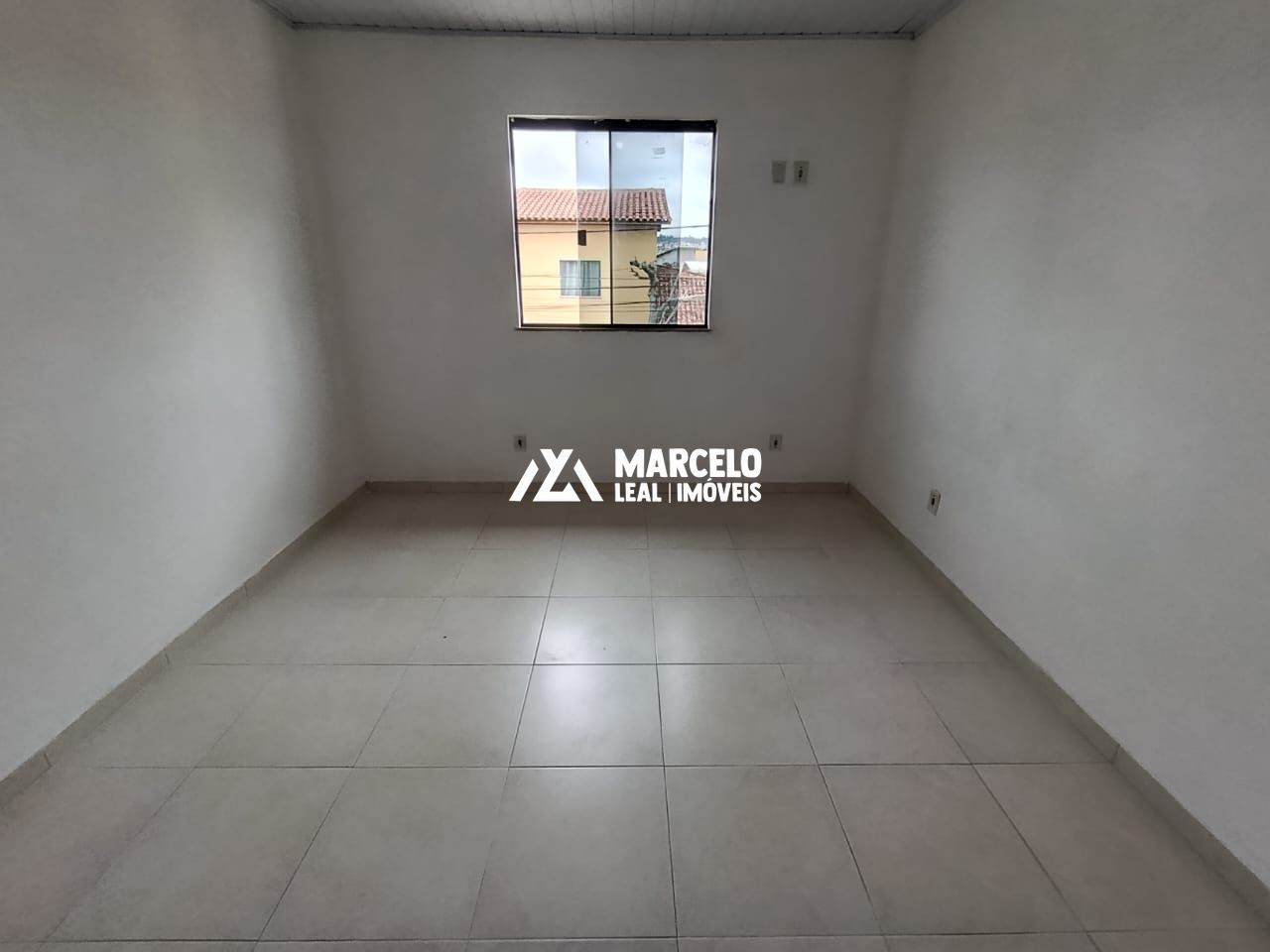 Casa, 2 quartos, 60 m² - Foto 17