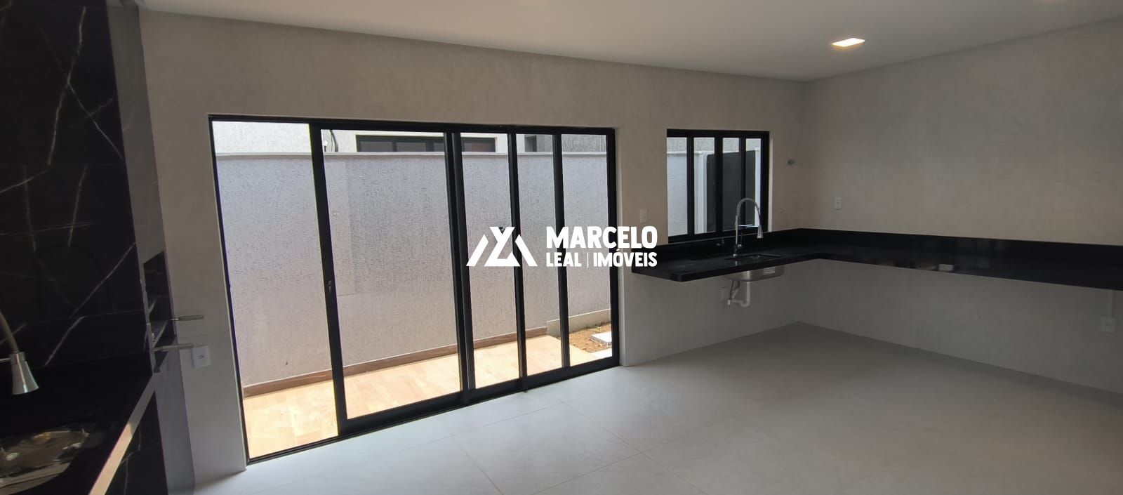 Casa de Condomínio à venda com 3 quartos, 171m² - Foto 12