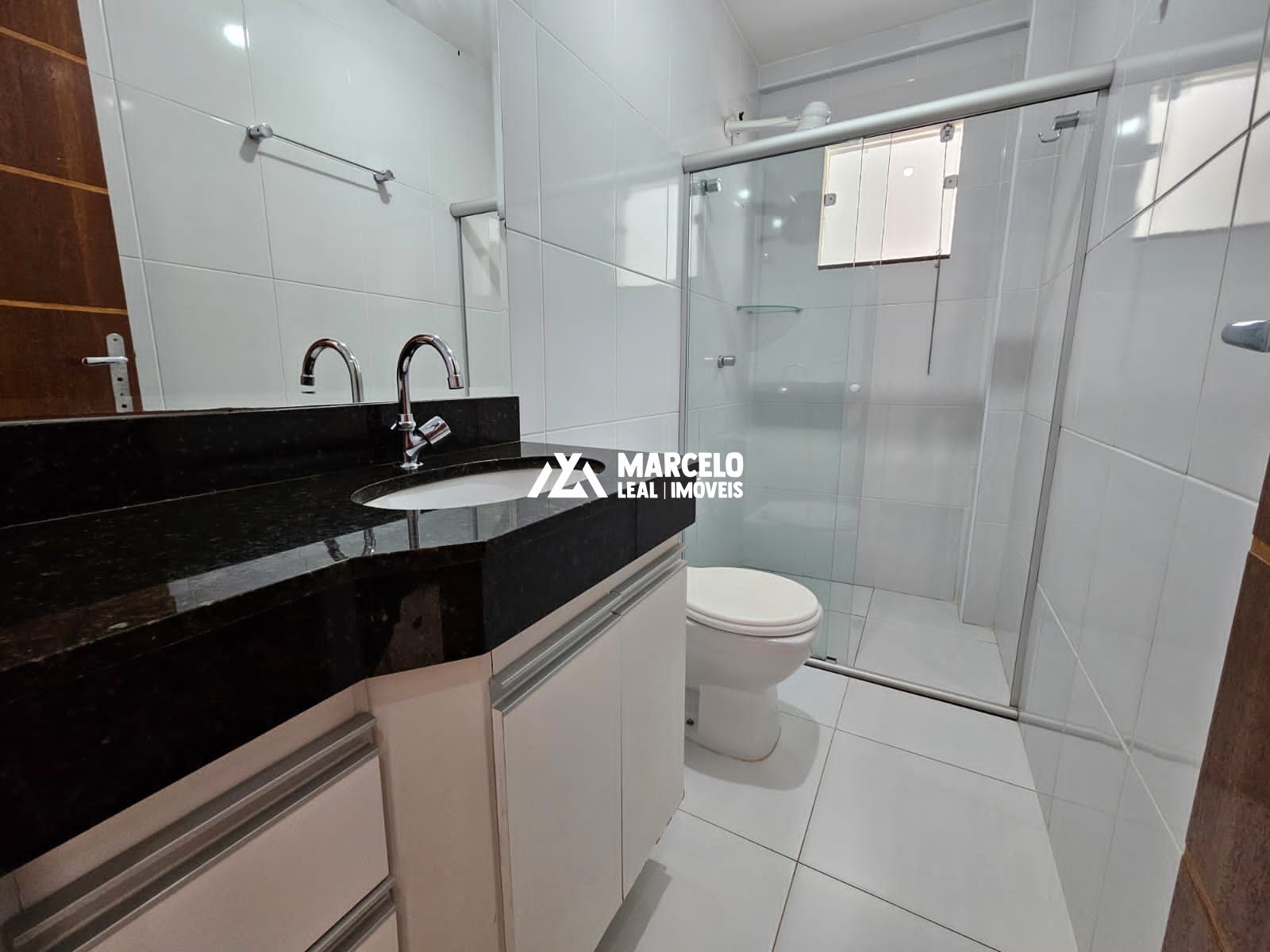 Apartamento para alugar com 3 quartos, 71m² - Foto 9