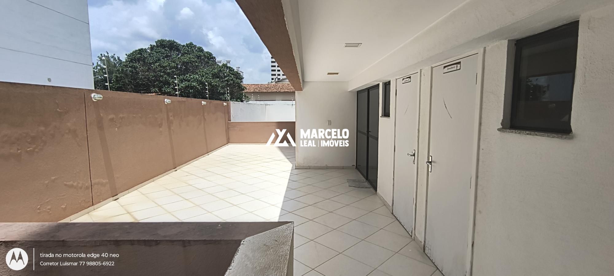 Apartamento à venda com 2 quartos, 65m² - Foto 28