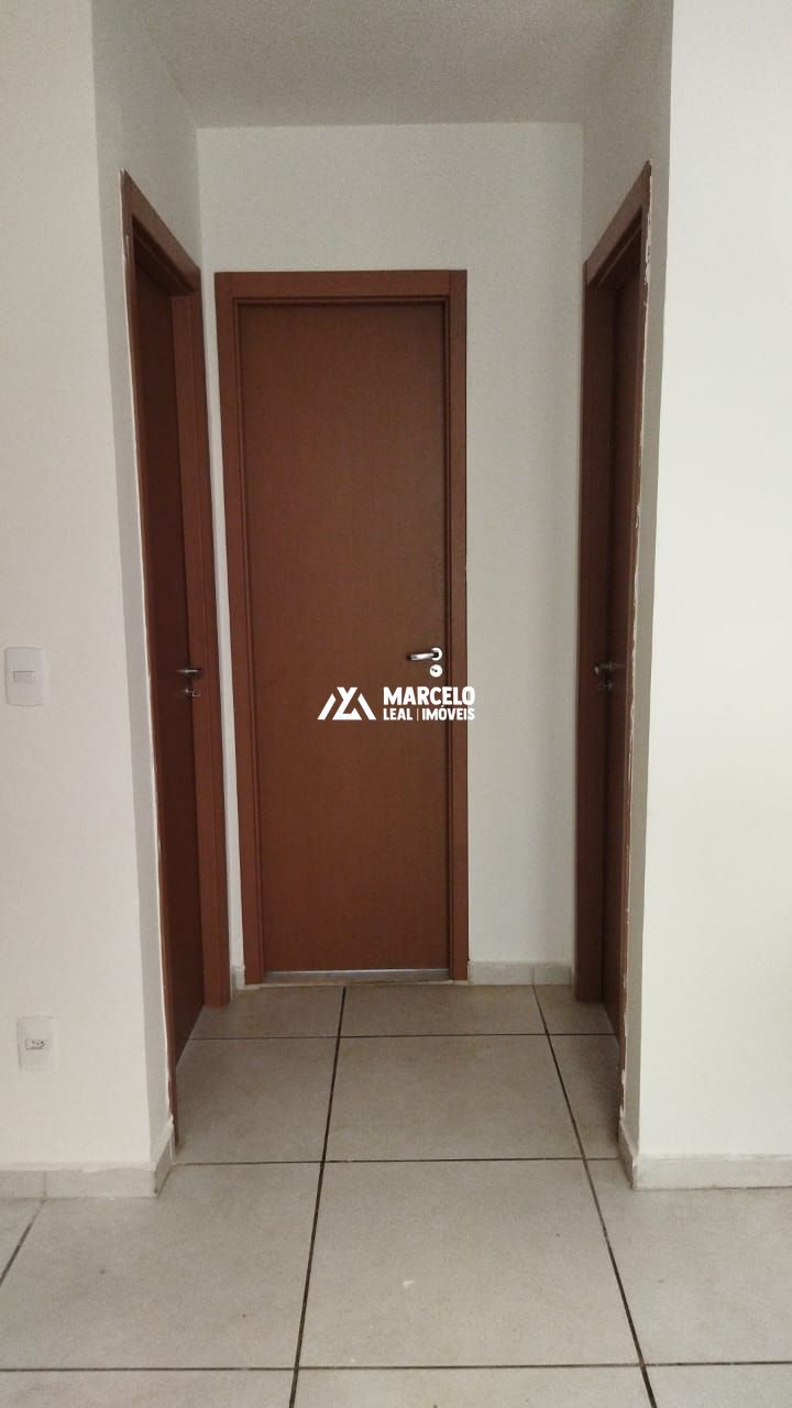 Apartamento para alugar com 2 quartos, 44m² - Foto 13