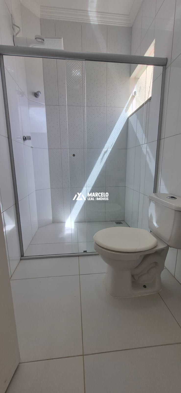 Apartamento, 3 quartos, 112 m² - Foto 17