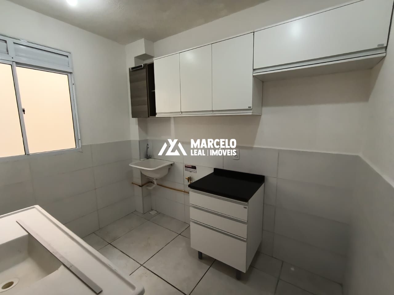 Apartamento para alugar com 2 quartos, 40m² - Foto 11