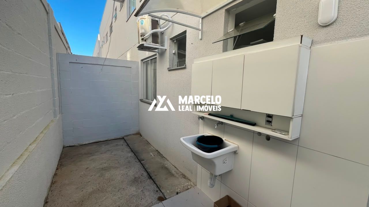 Apartamento, 2 quartos, 60 m² - Foto 12