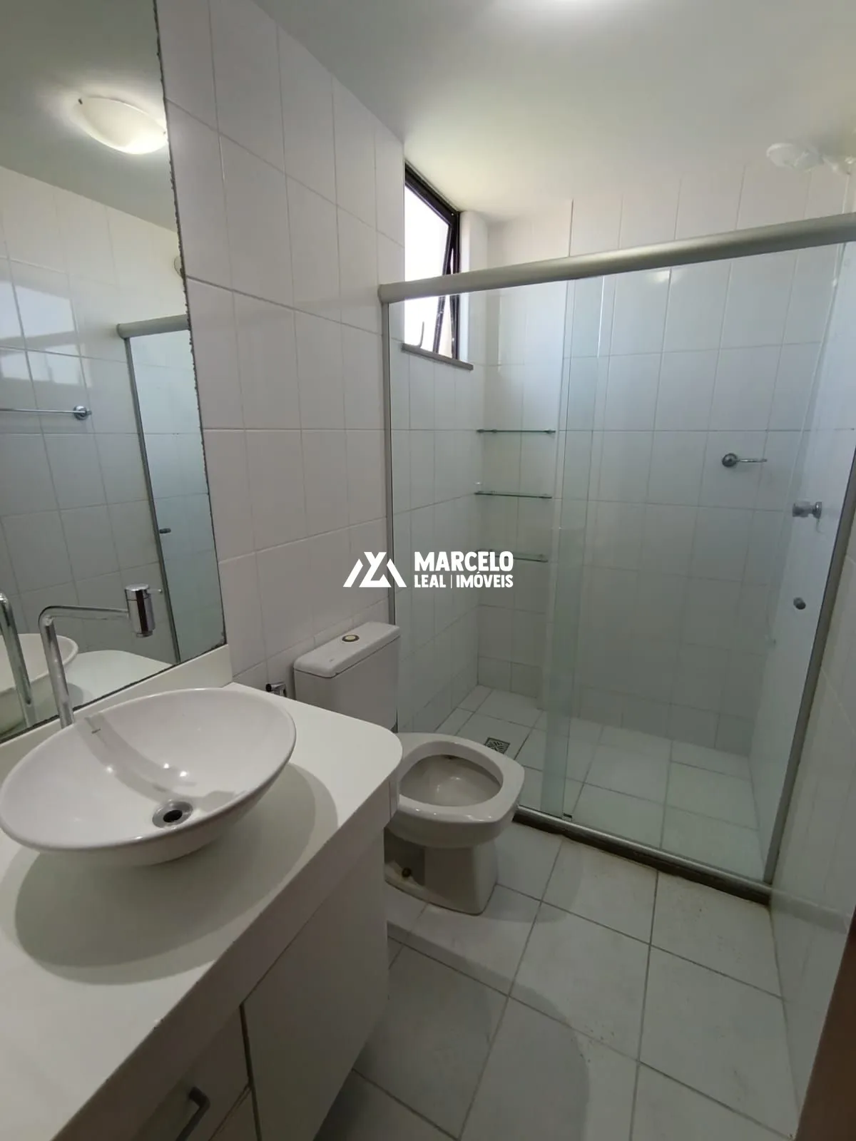 Apartamento, 3 quartos, 105 m² - Foto 4