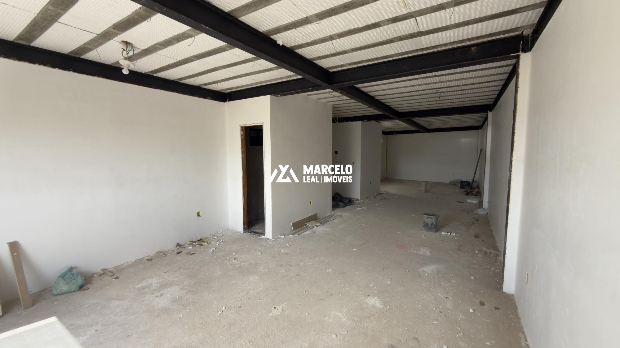Sala-Conjunto, 90 m² - Foto 5