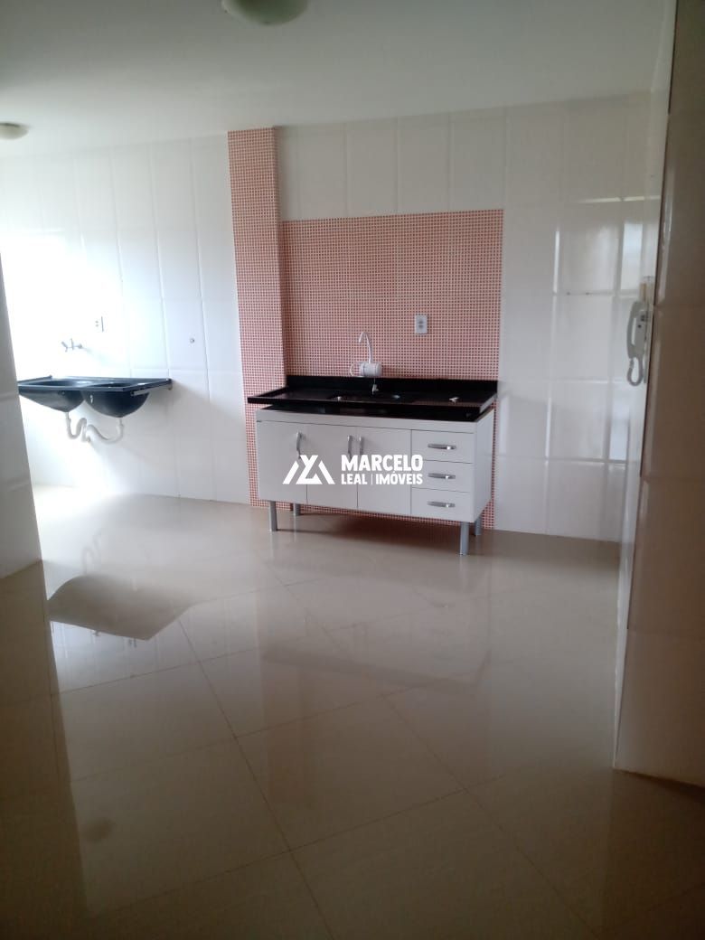 Apartamento à venda com 3 quartos, 105m² - Foto 12