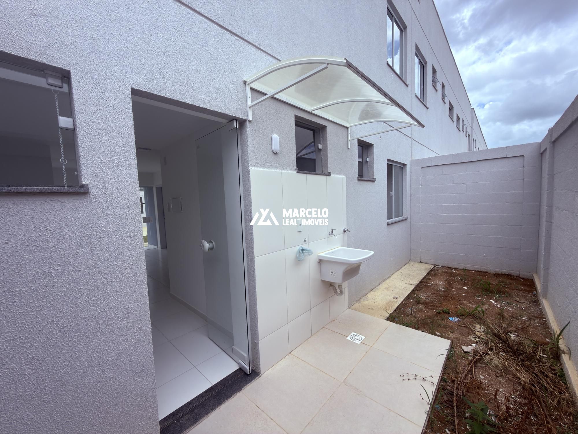 Apartamento, 2 quartos, 69 m² - Foto 20