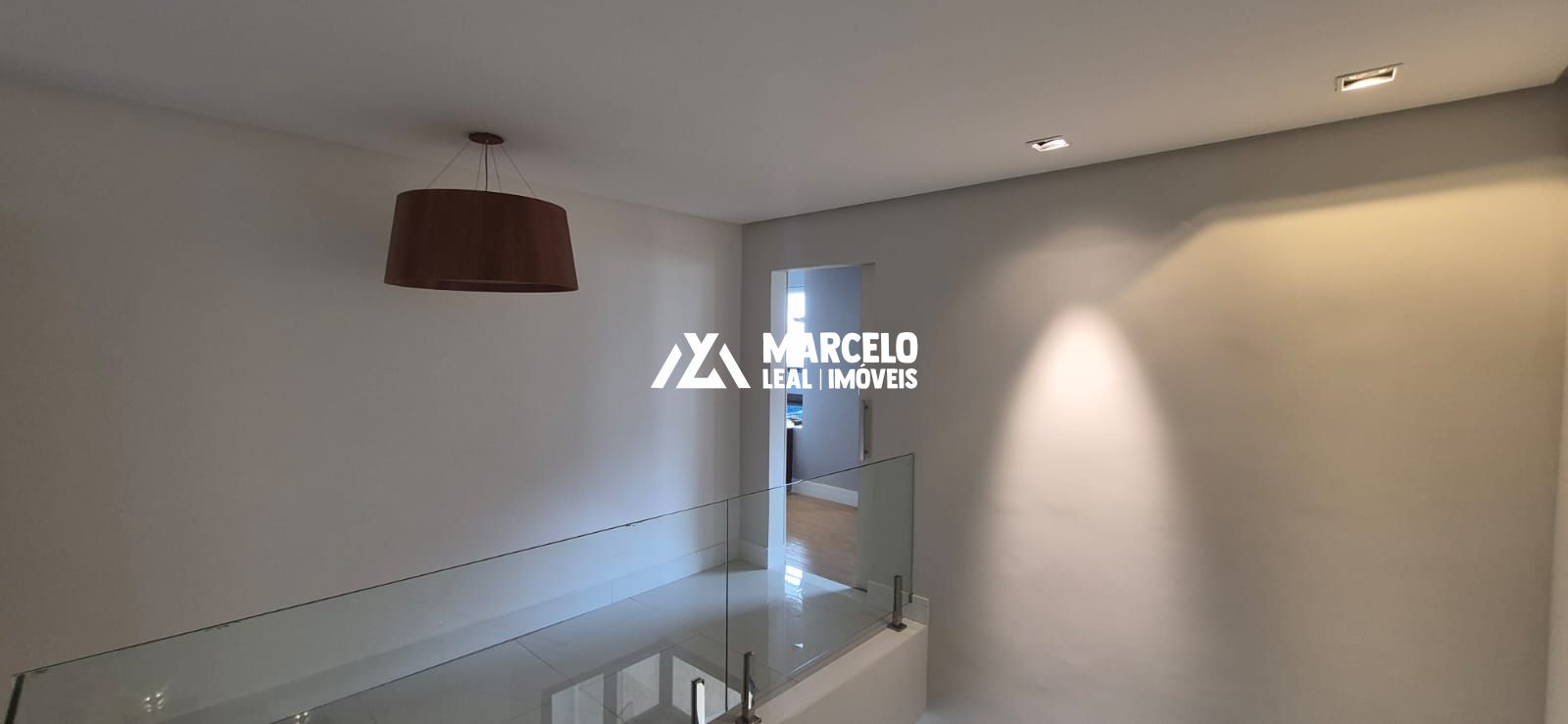Casa, 3 quartos, 240 m² - Foto 18