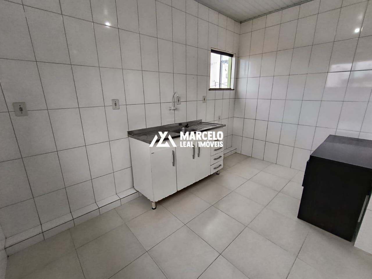 Casa, 2 quartos, 60 m² - Foto 13