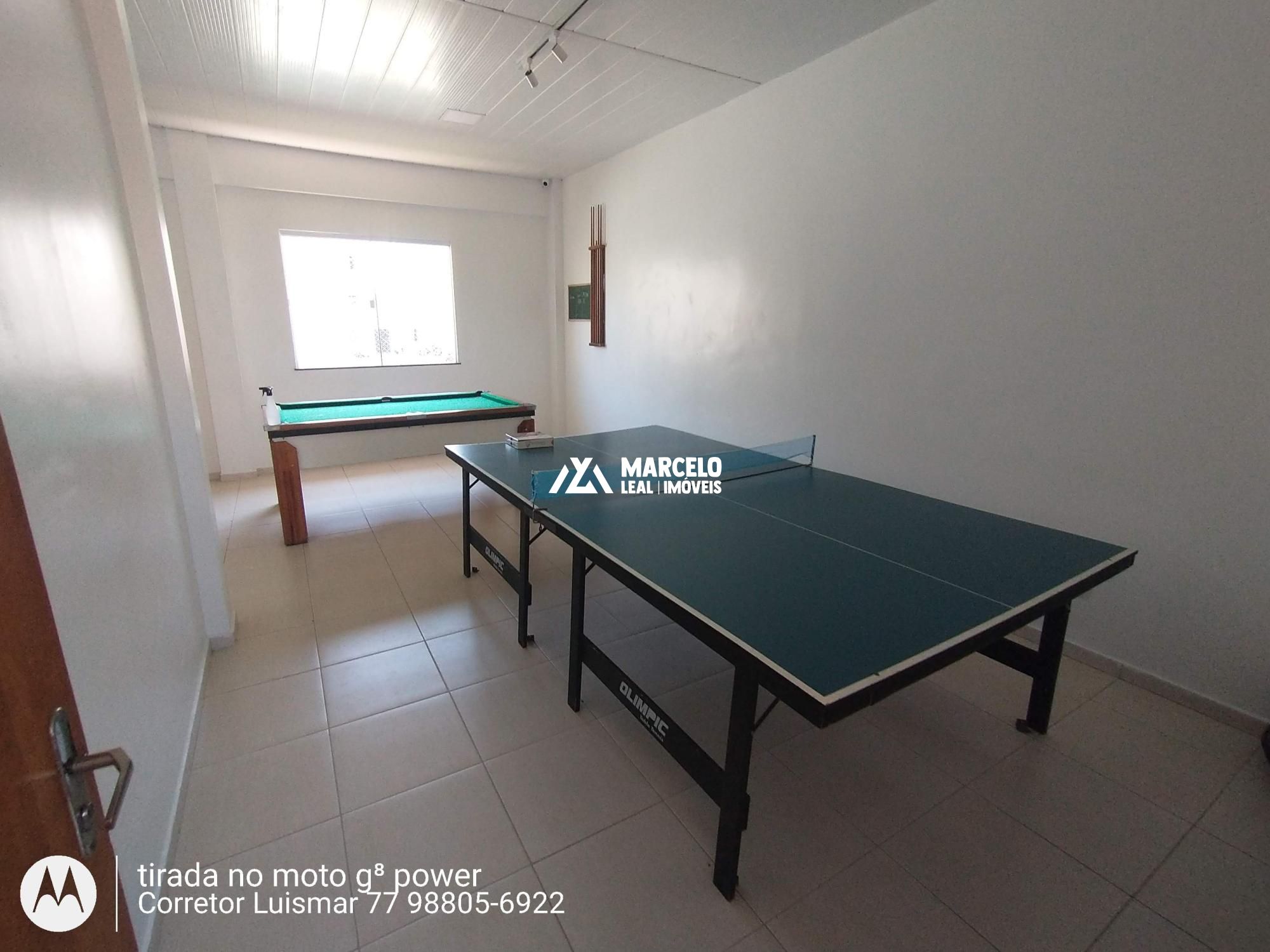 Apartamento à venda com 3 quartos, 65m² - Foto 42