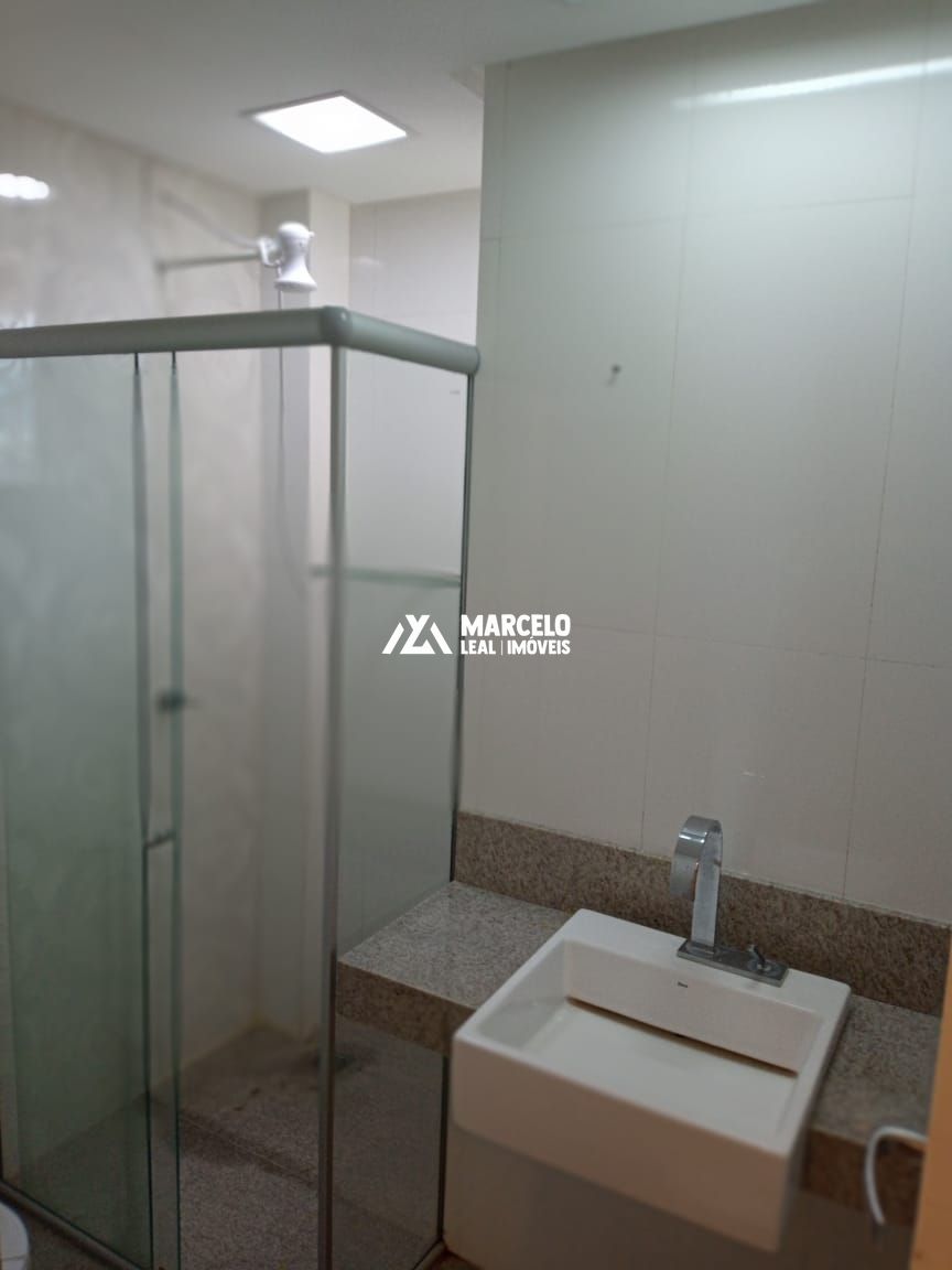 Apartamento à venda com 2 quartos, 105m² - Foto 41