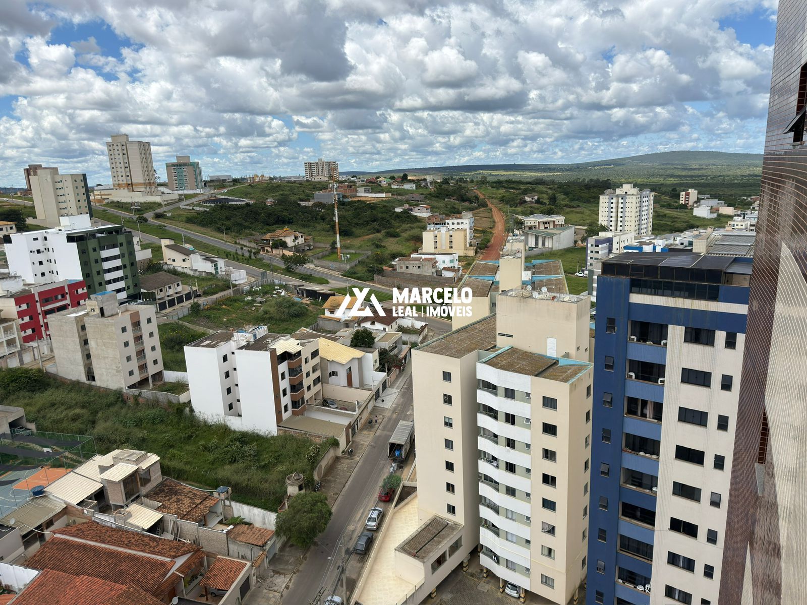 Apartamento, 3 quartos, 114 m² - Foto 25