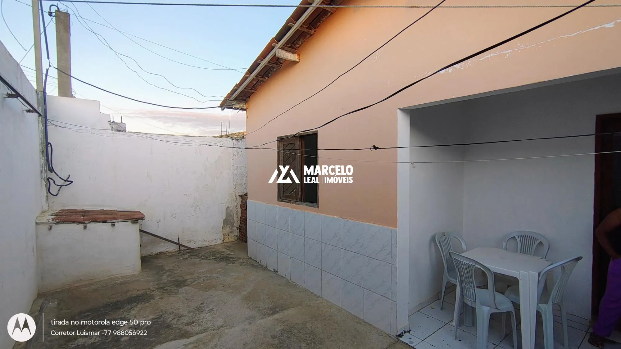 Casa, 3 quartos, 80 m² - Foto 20