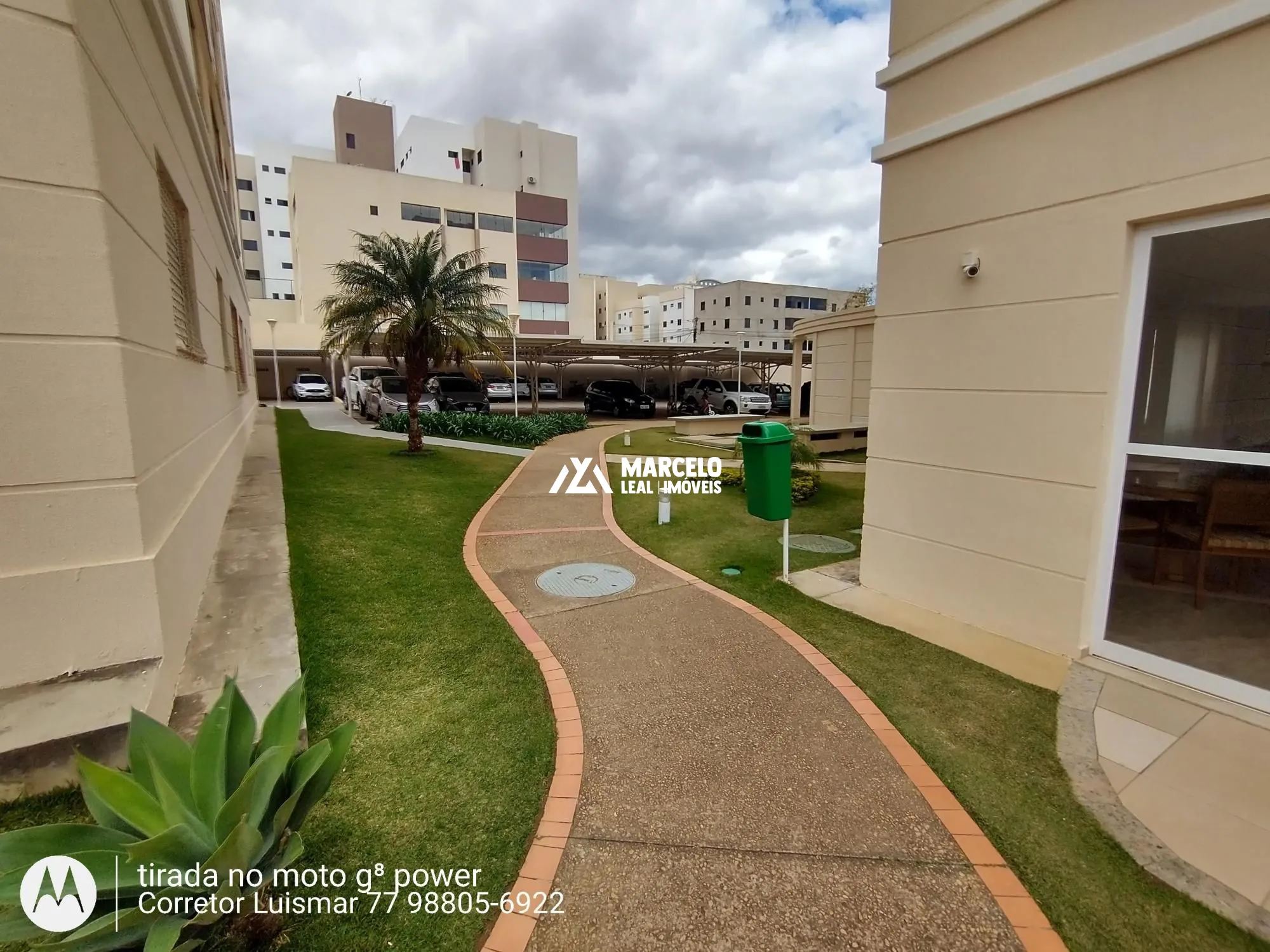 Apartamento, 3 quartos, 93 m² - Foto 75