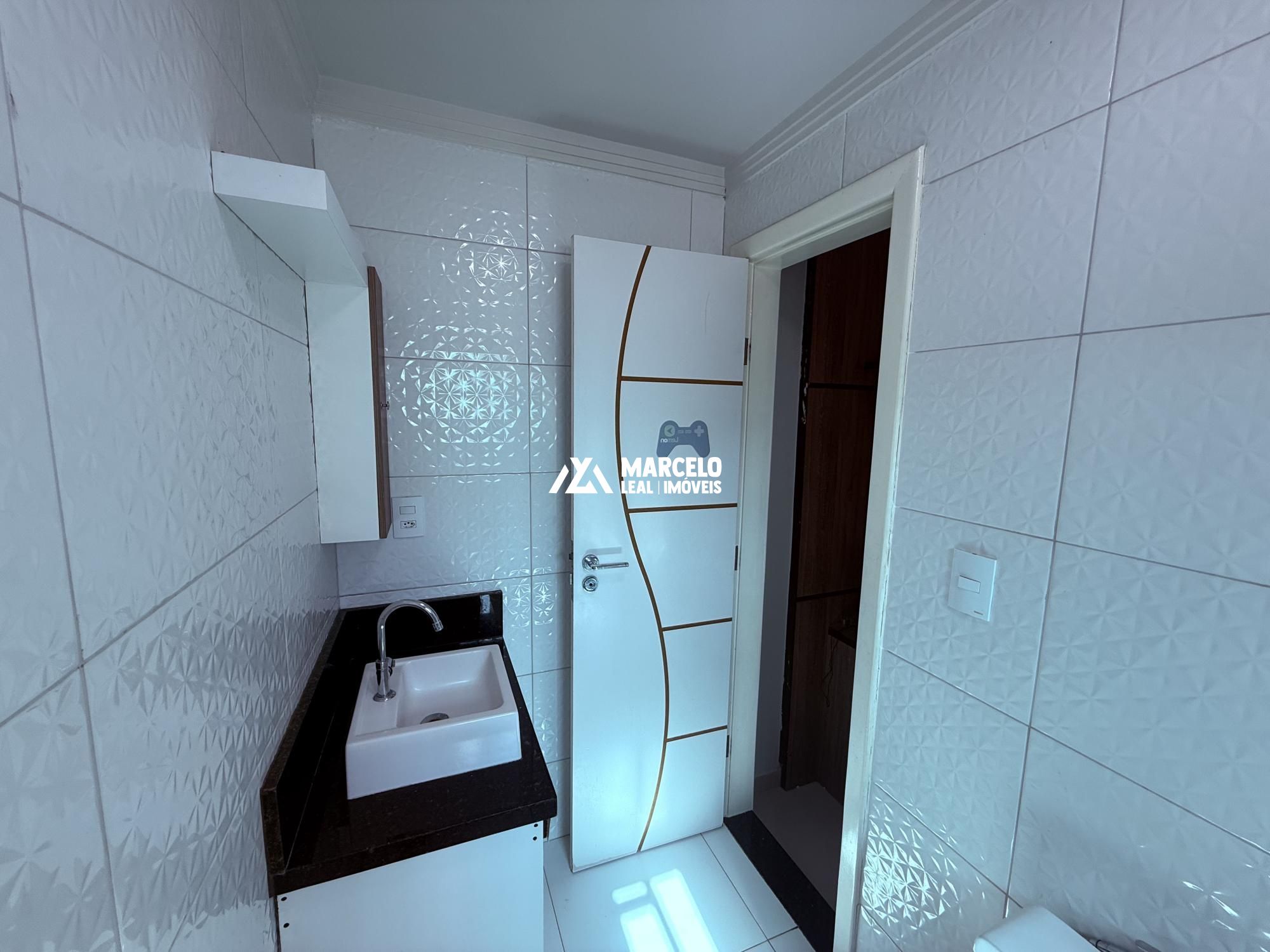 Casa, 5 quartos, 240 m² - Foto 30