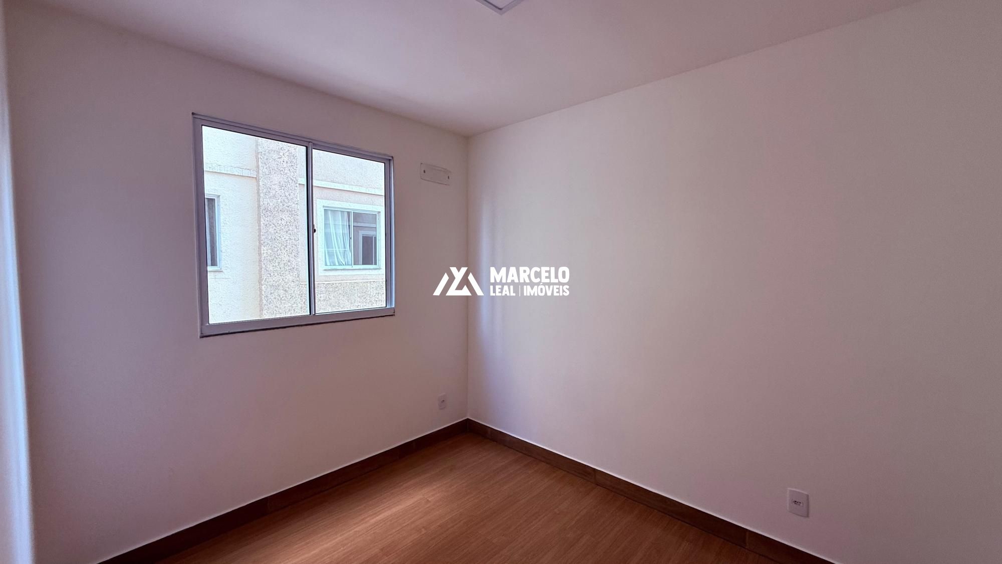 Apartamento, 2 quartos, 40 m² - Foto 8