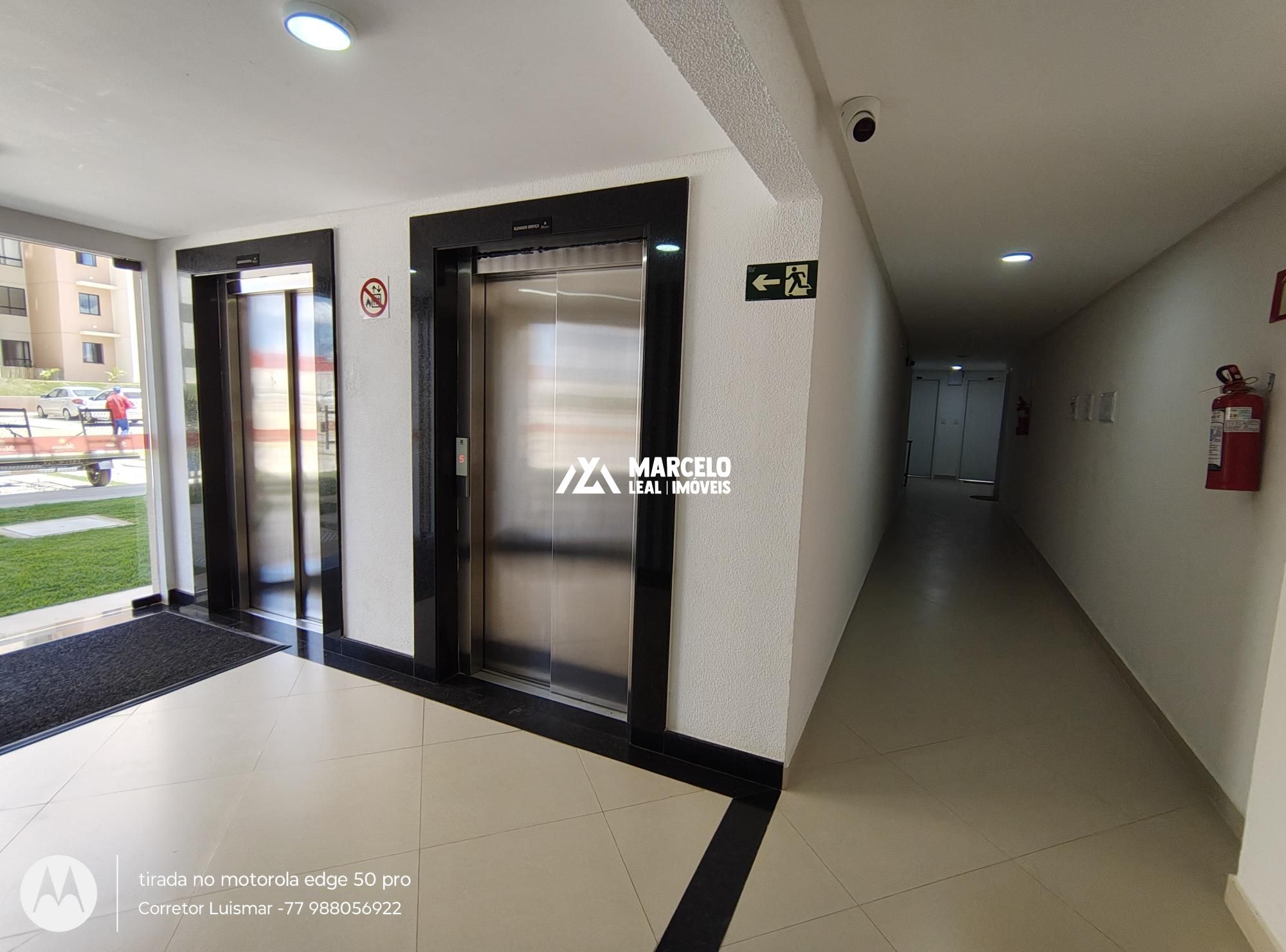 Apartamento, 3 quartos, 66 m² - Foto 48