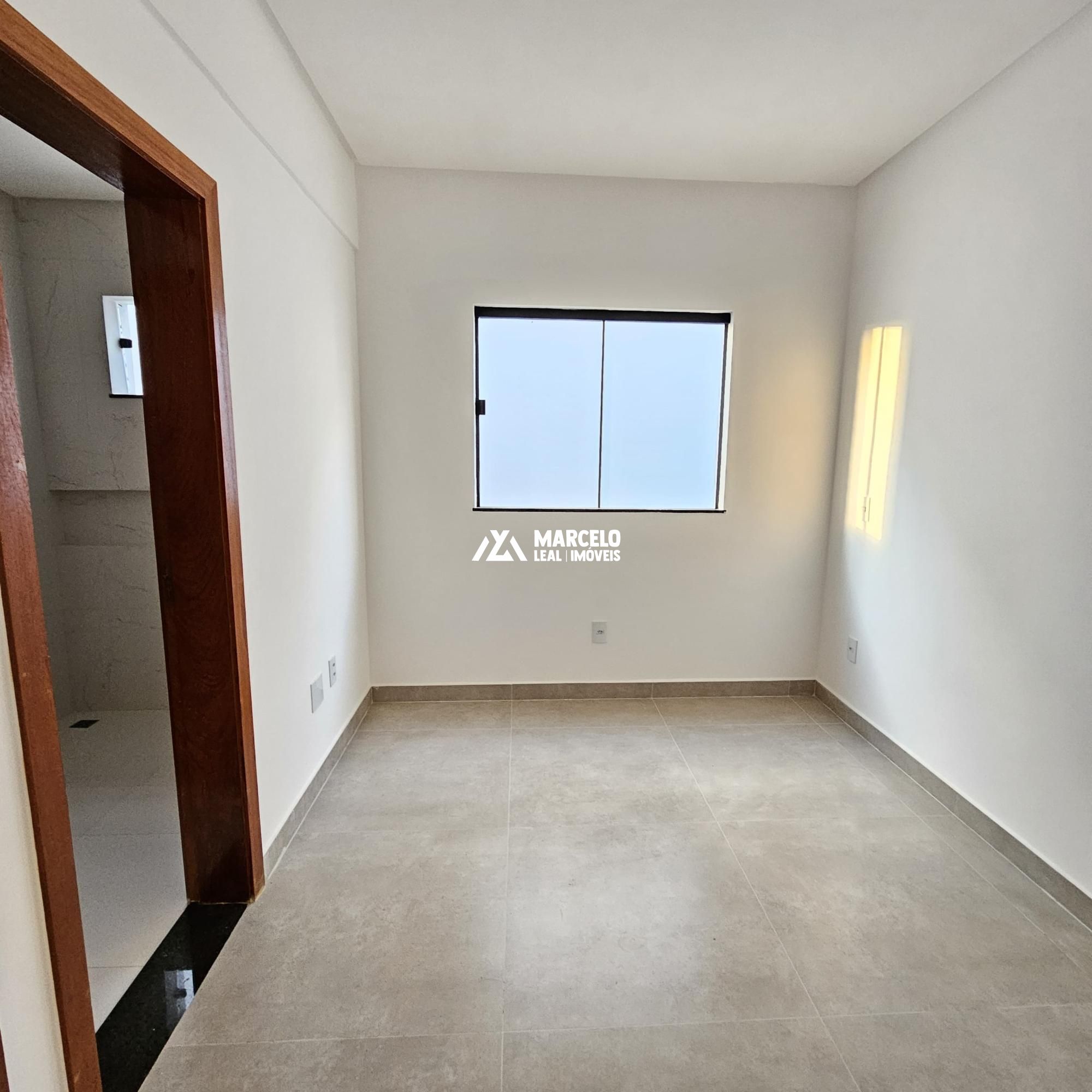 Casa de Condomínio à venda com 3 quartos, 124m² - Foto 16