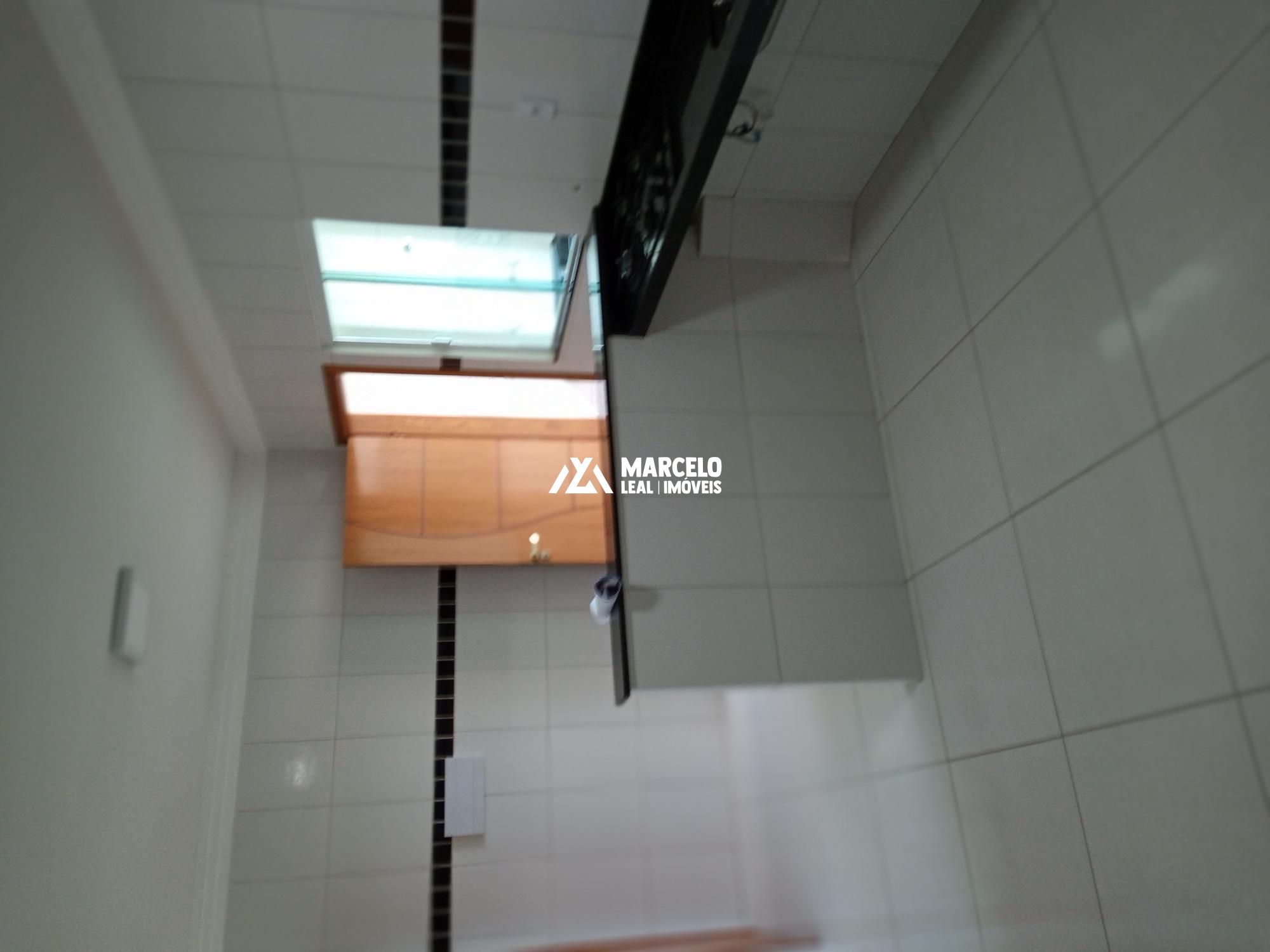 Apartamento, 3 quartos, 94 m² - Foto 25