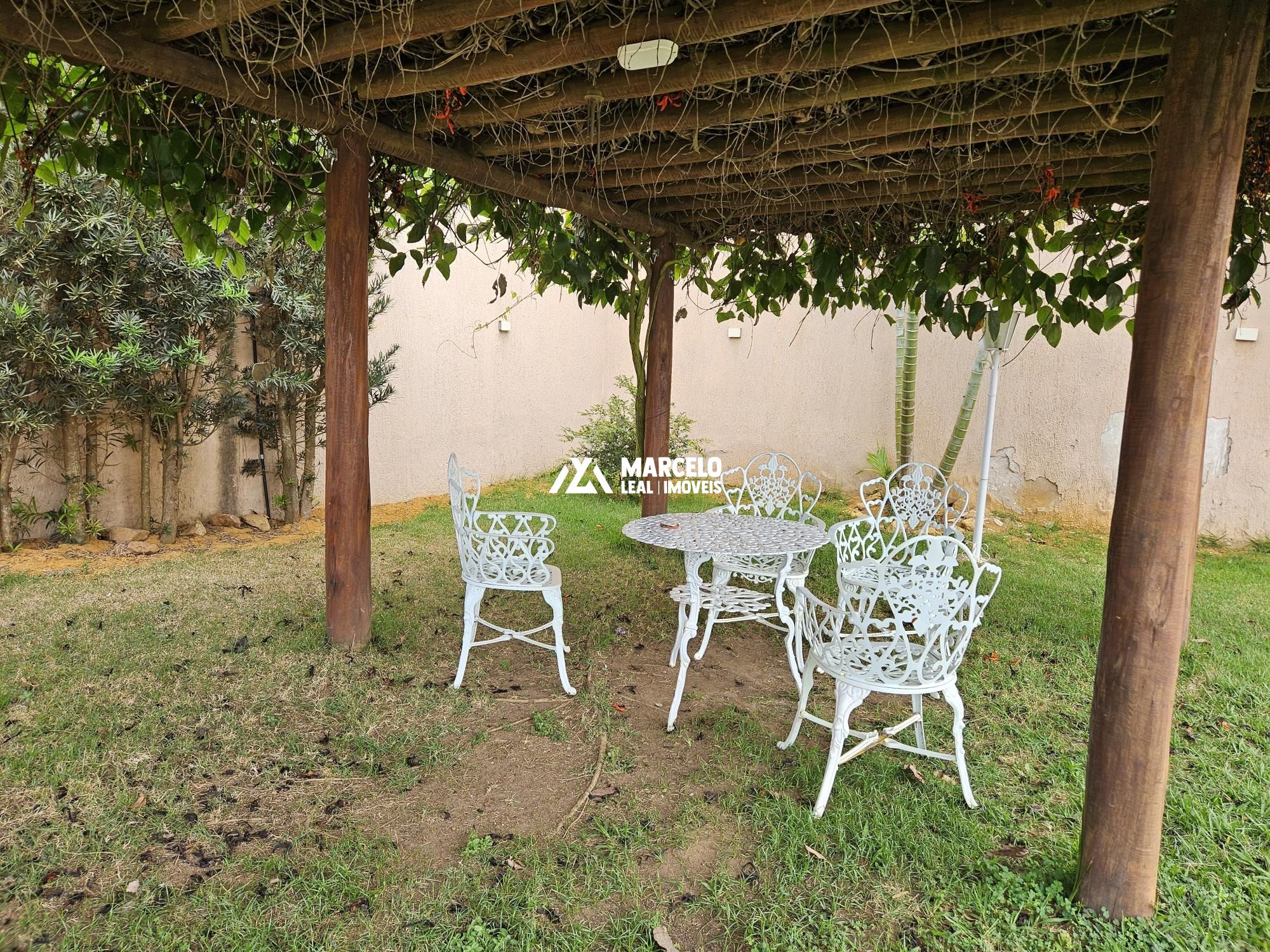 Casa de Condomínio à venda com 3 quartos, 72m² - Foto 15