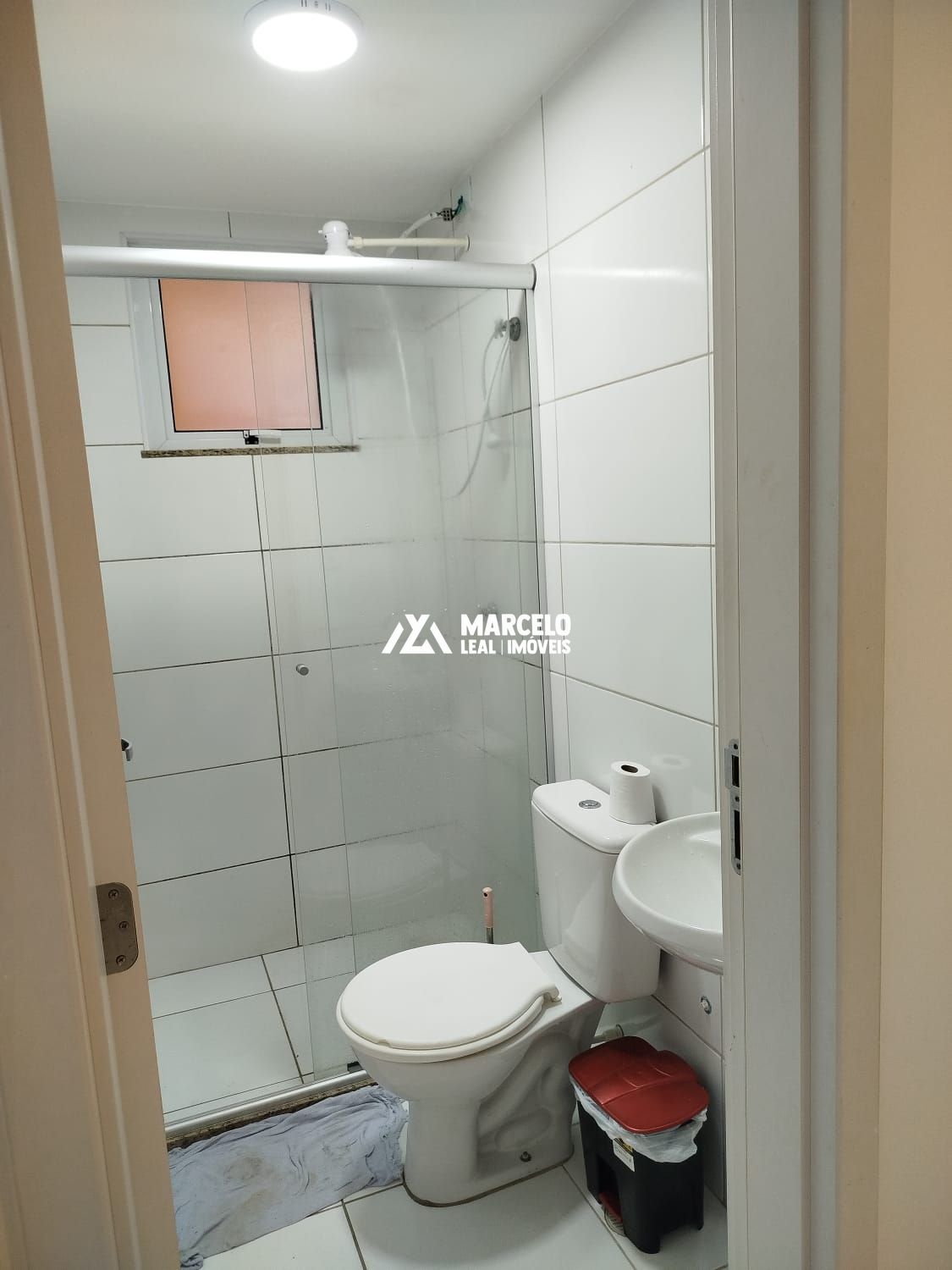 Apartamento, 2 quartos, 44 m² - Foto 14