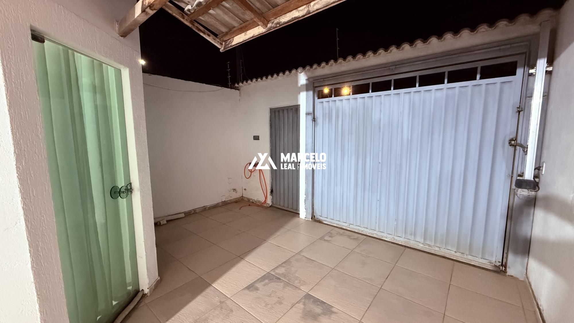 Casa, 2 quartos, 70 m² - Foto 17