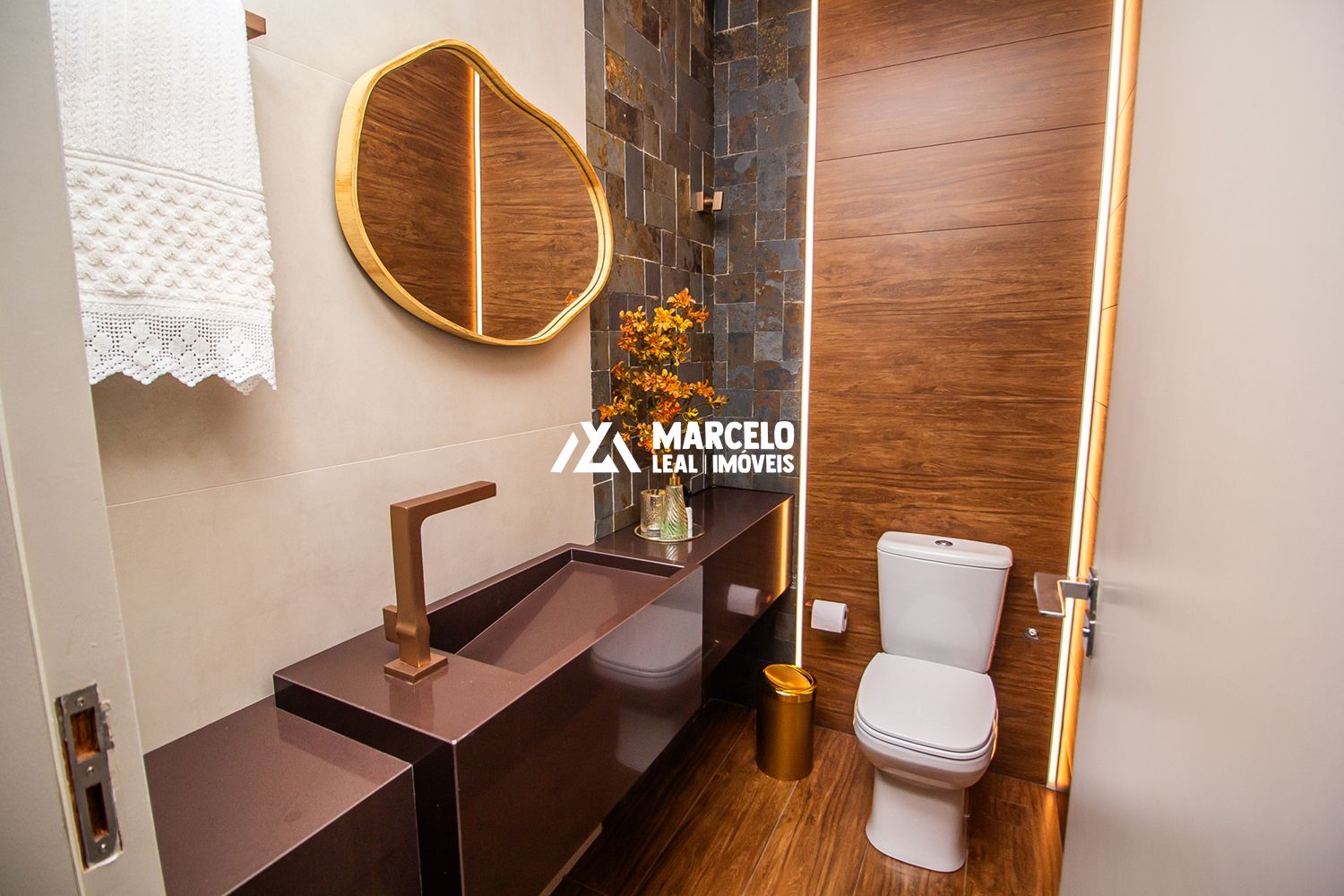 Apartamento, 3 quartos, 165 m² - Foto 14