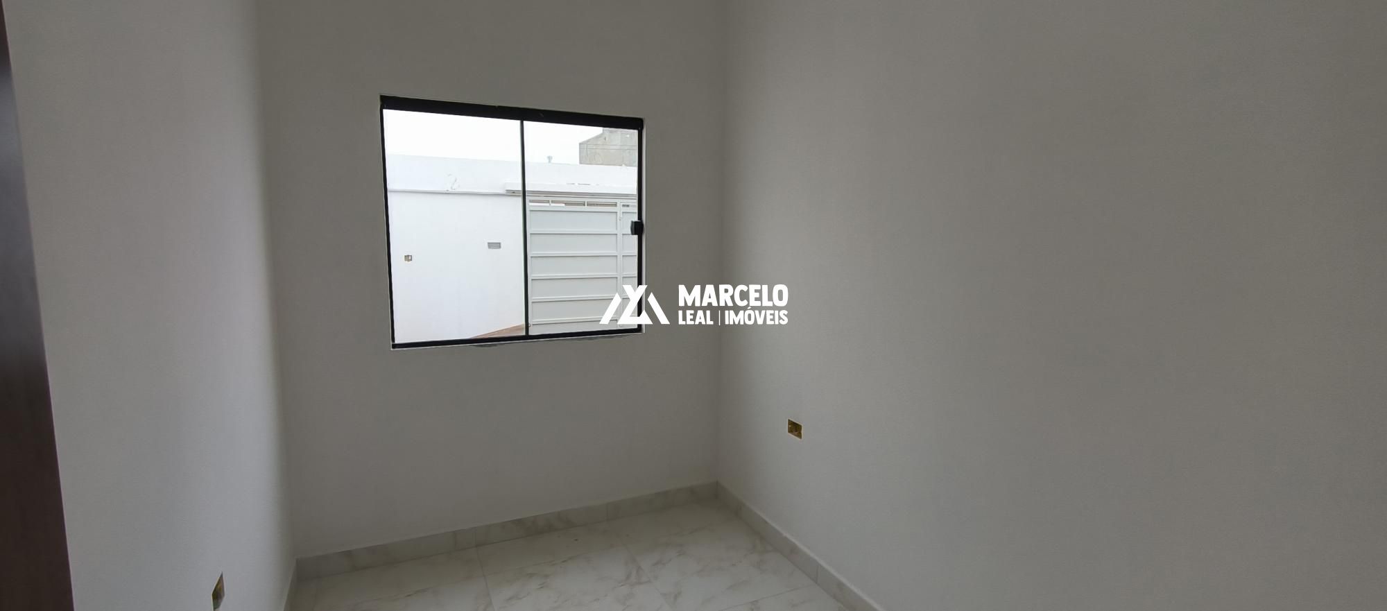 Casa à venda com 3 quartos, 79m² - Foto 14