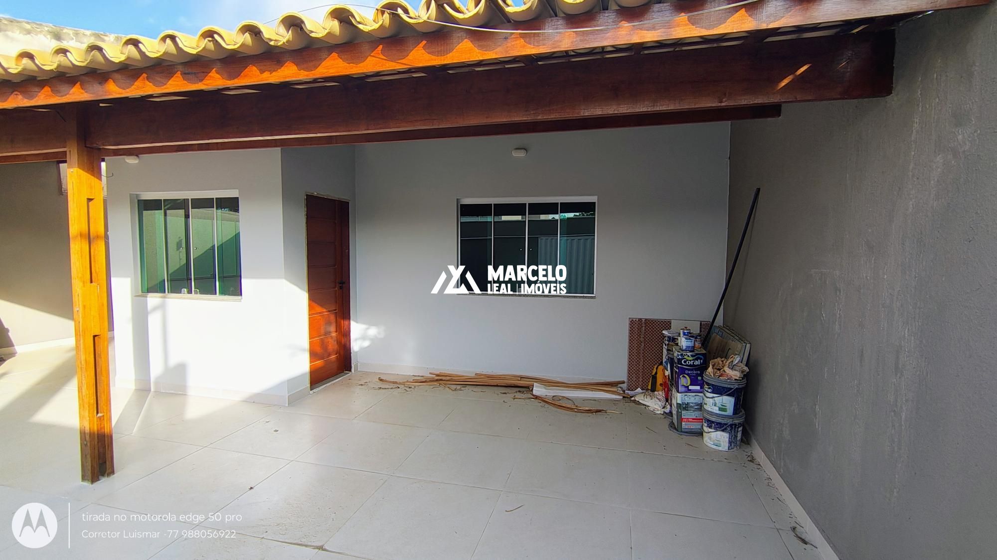 Casa, 3 quartos, 112 m² - Foto 29